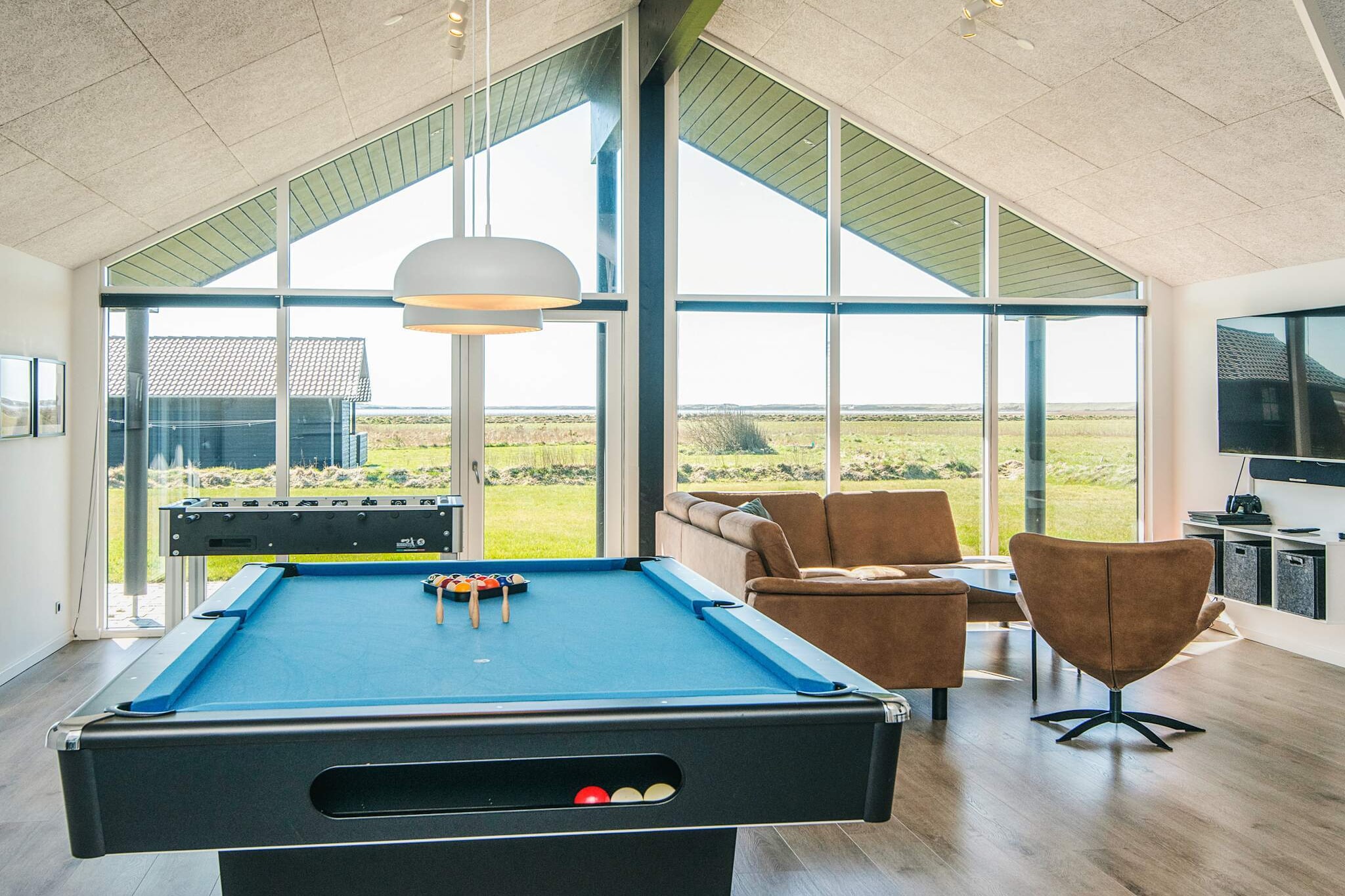 Luxe vakantieverblijf met zwembad - Niet-getagd