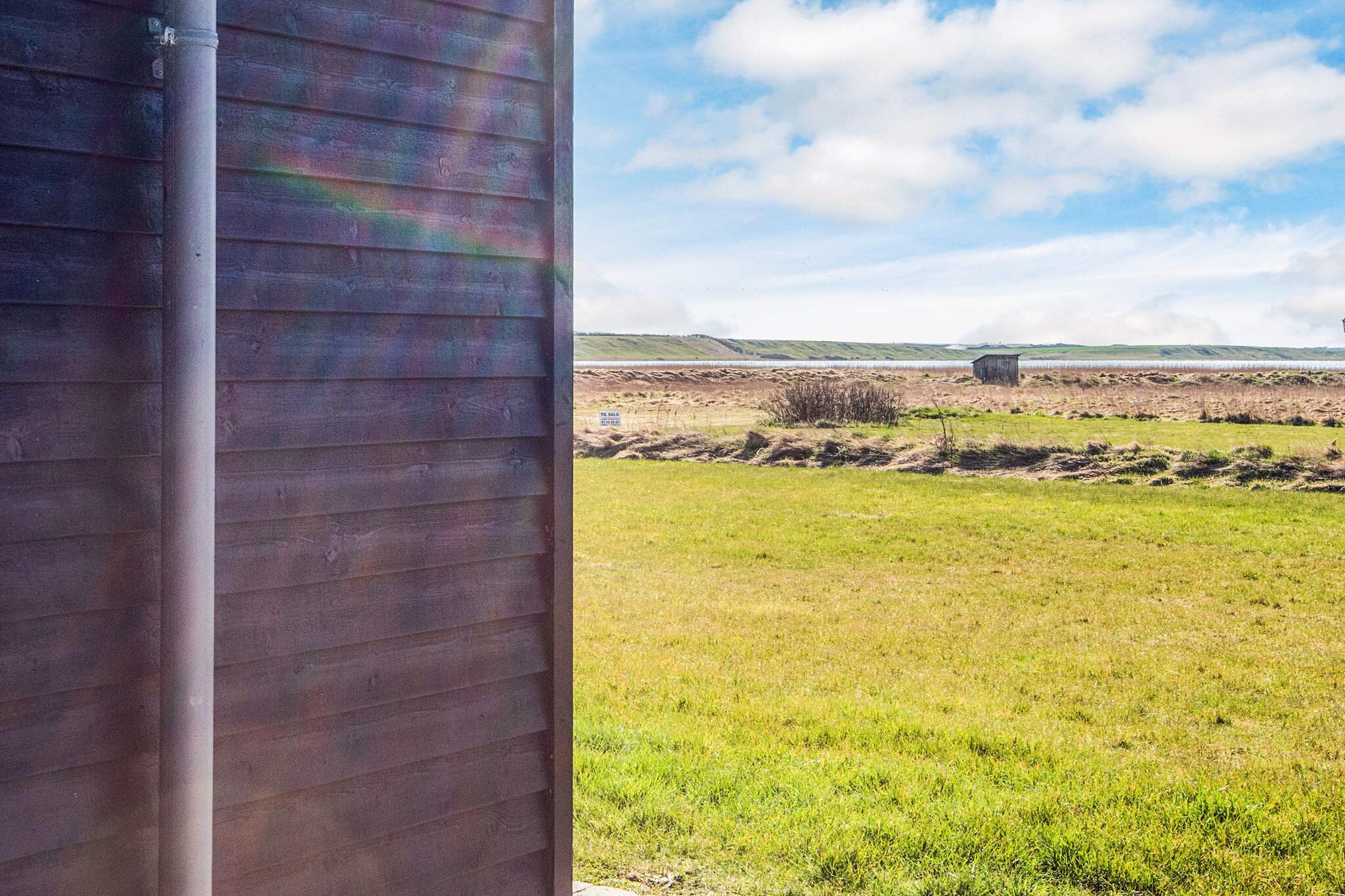 Luxe vakantieverblijf met zwembad