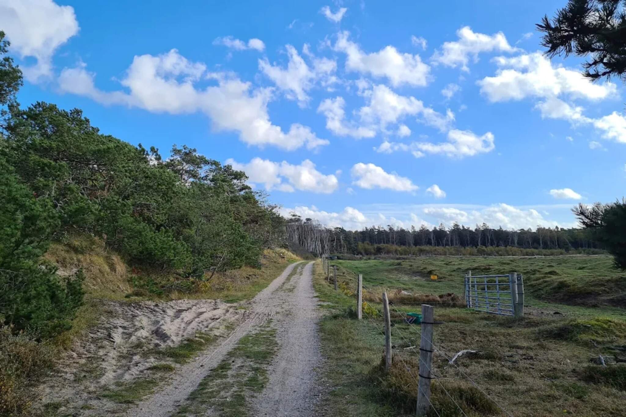 4 persoons vakantie huis in Helsinge-By Traum-Niet-getagd