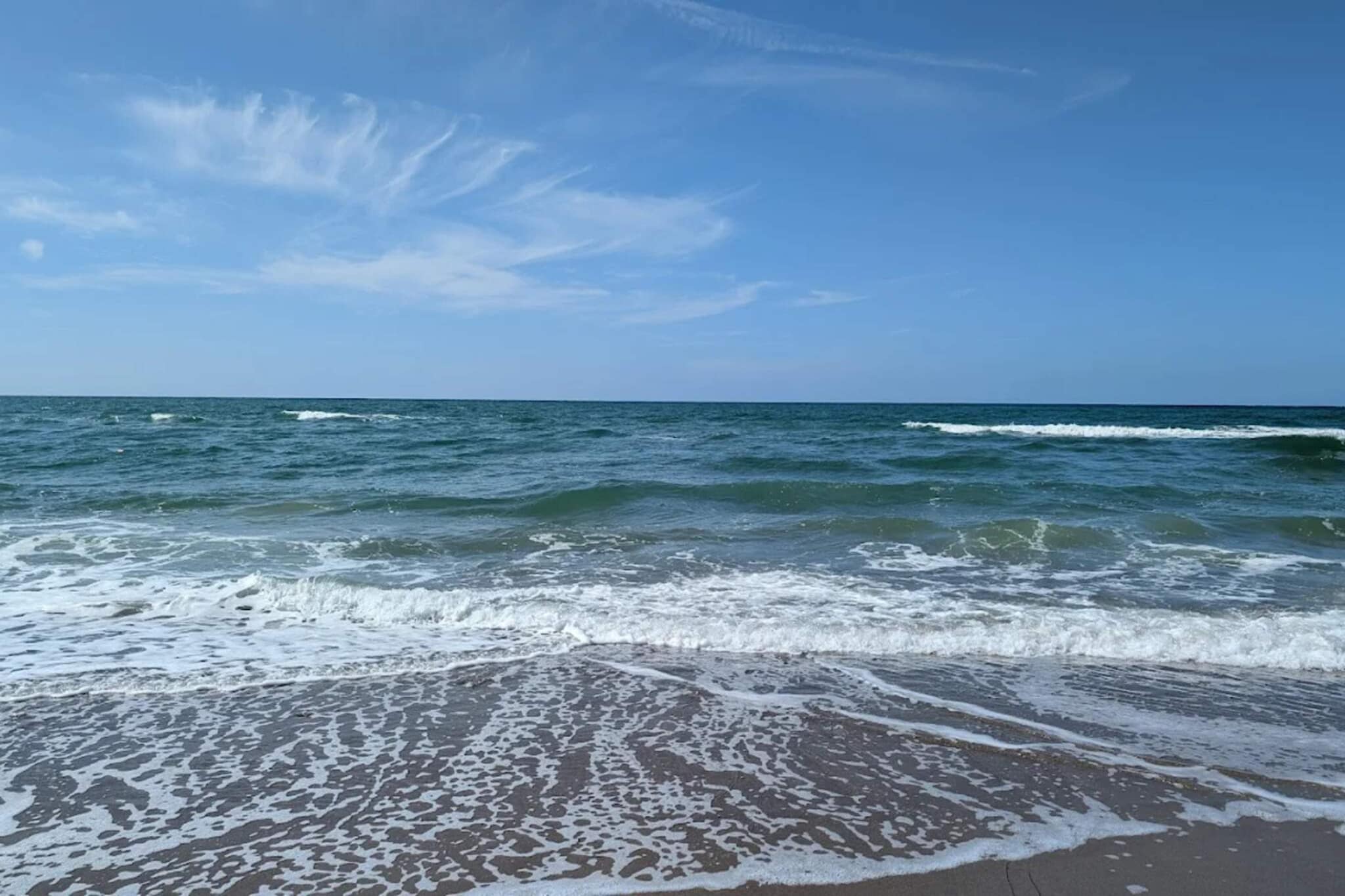 4 persoons vakantie huis in Helsinge-By Traum-Waterzicht