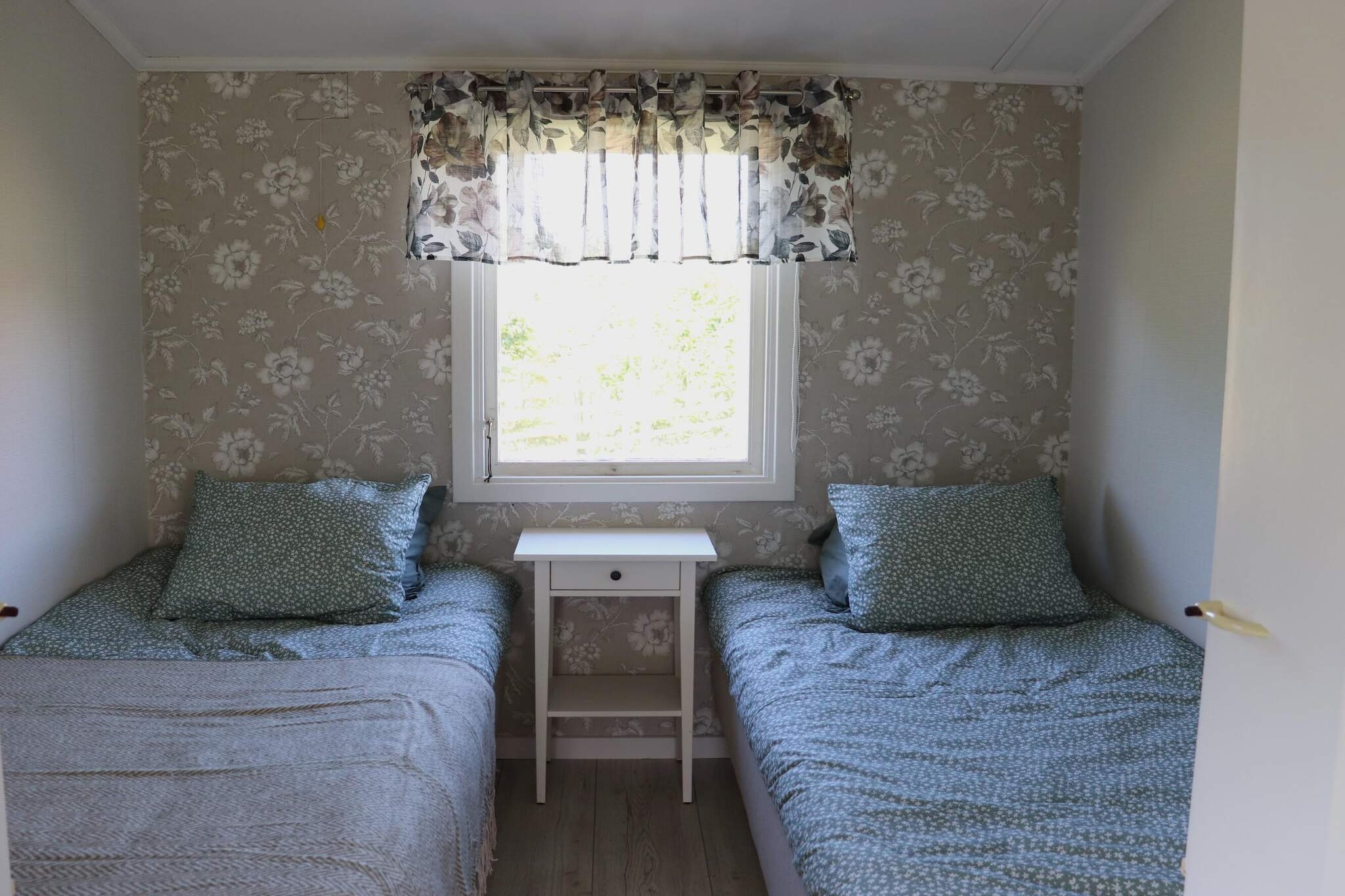 Indoor