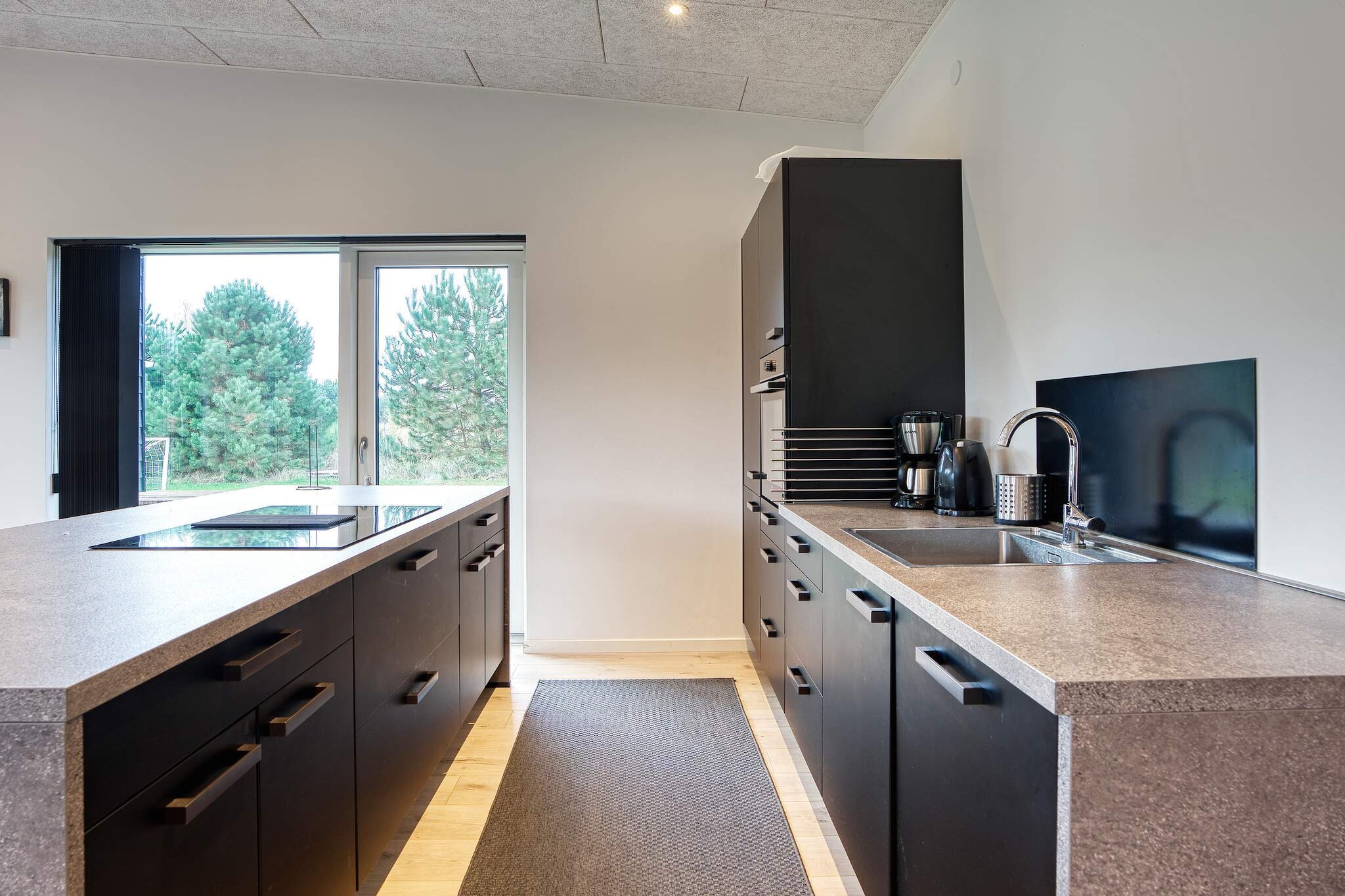 Luxe retraite met spa -- By Traum Ferienwohnungen - Binnen