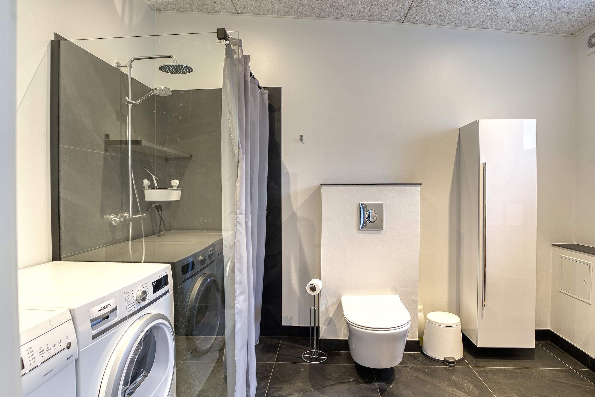 Luxe retraite met spa -- By Traum Ferienwohnungen - Binnen
