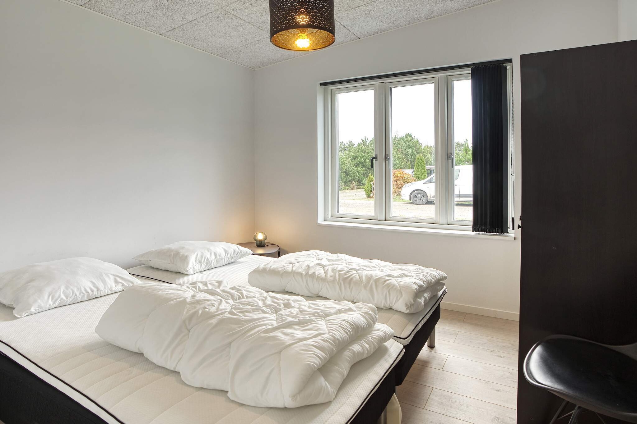 Luxe retraite met spa -- By Traum Ferienwohnungen - Binnen