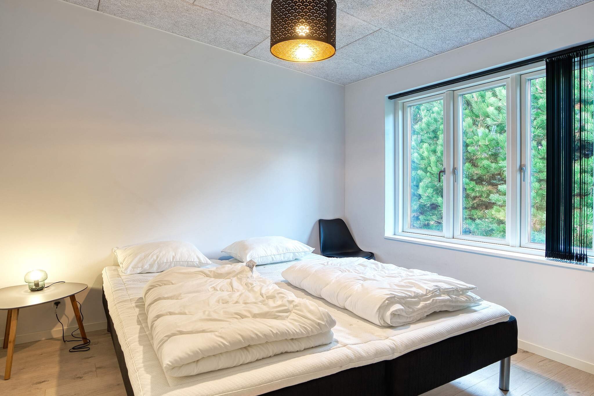 Luxe retraite met spa -- By Traum Ferienwohnungen - Binnen