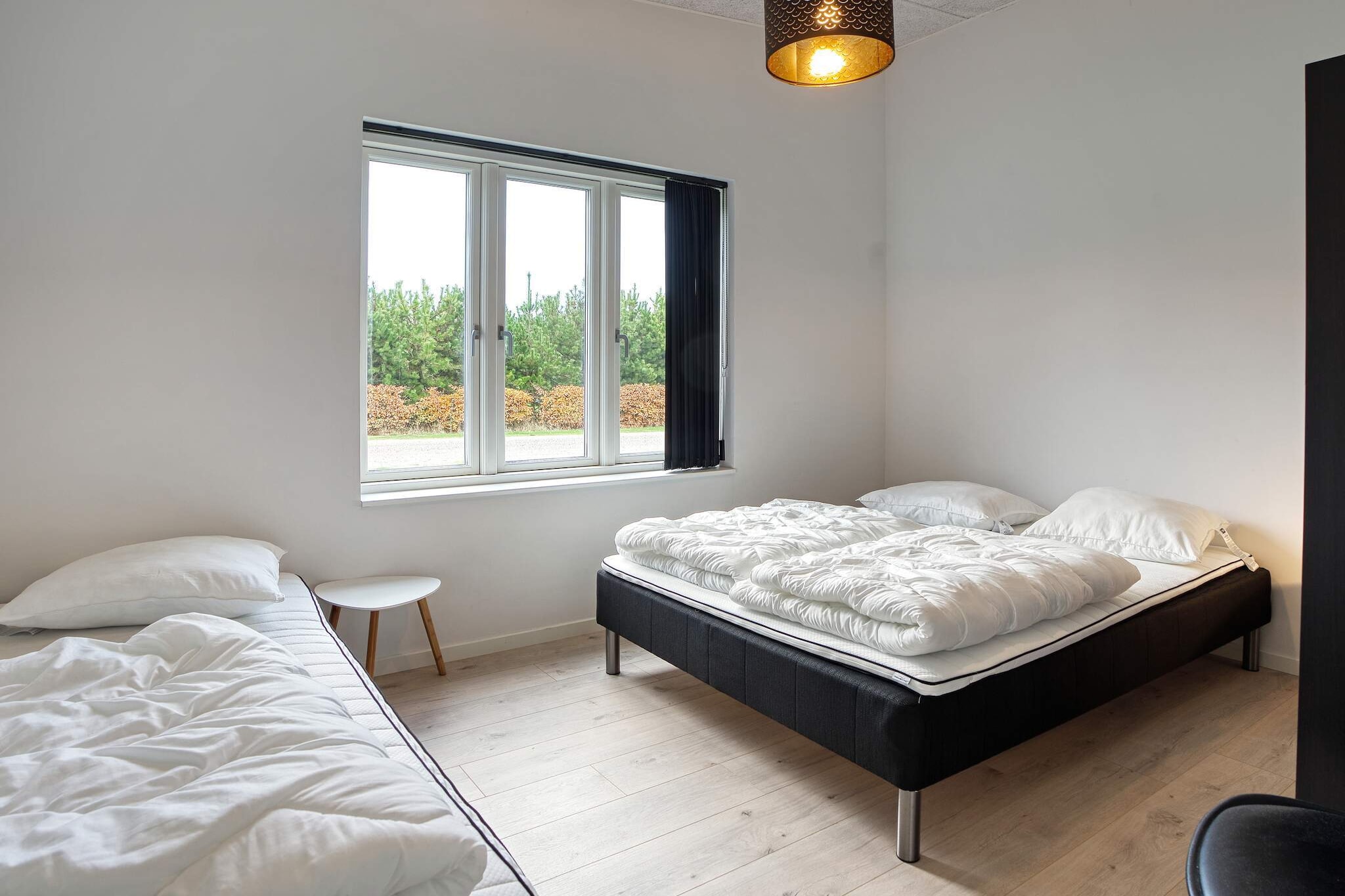 Luxe retraite met spa -- By Traum Ferienwohnungen - Binnen
