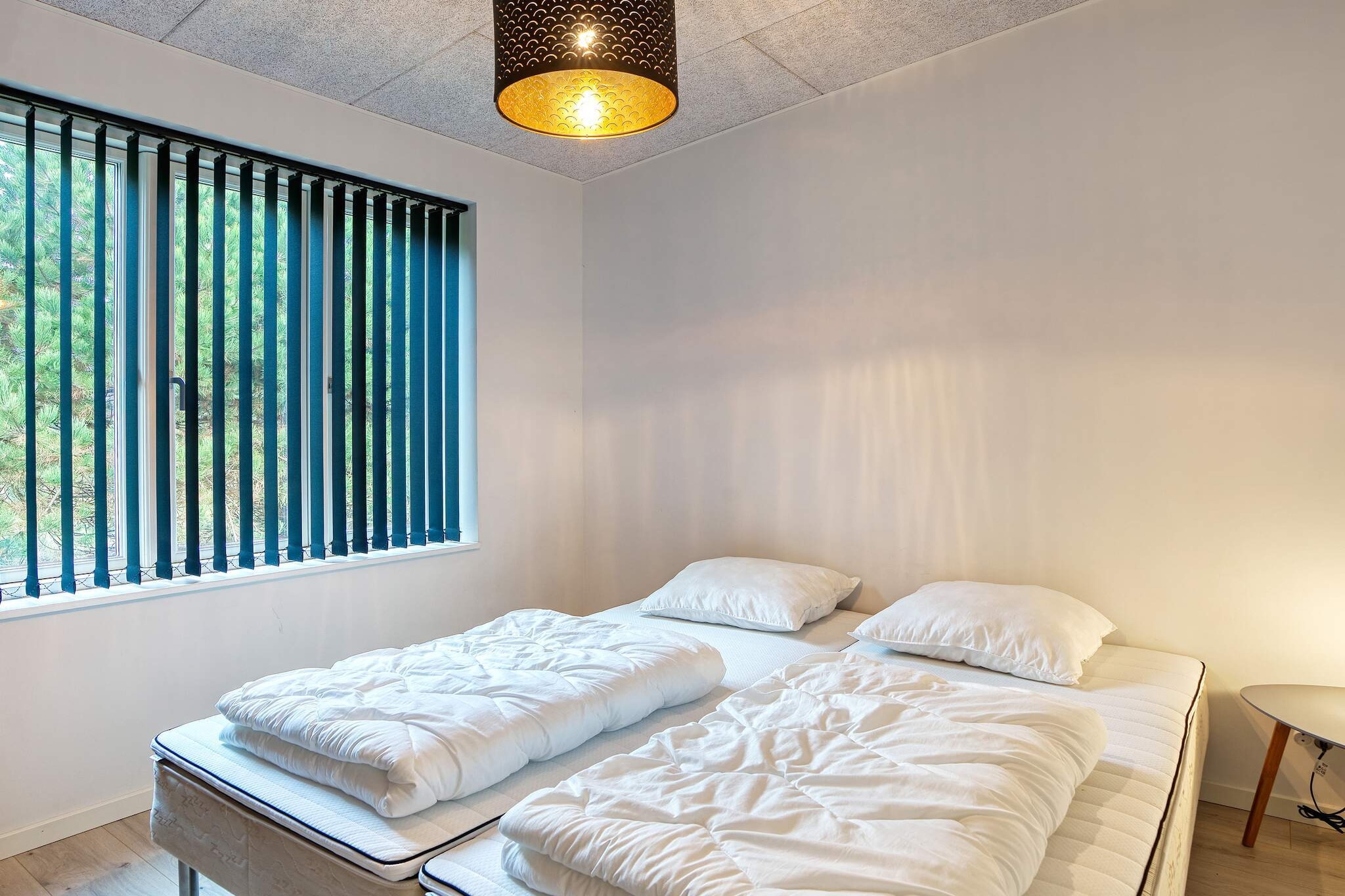 Luxe retraite met spa -- By Traum Ferienwohnungen - Binnen
