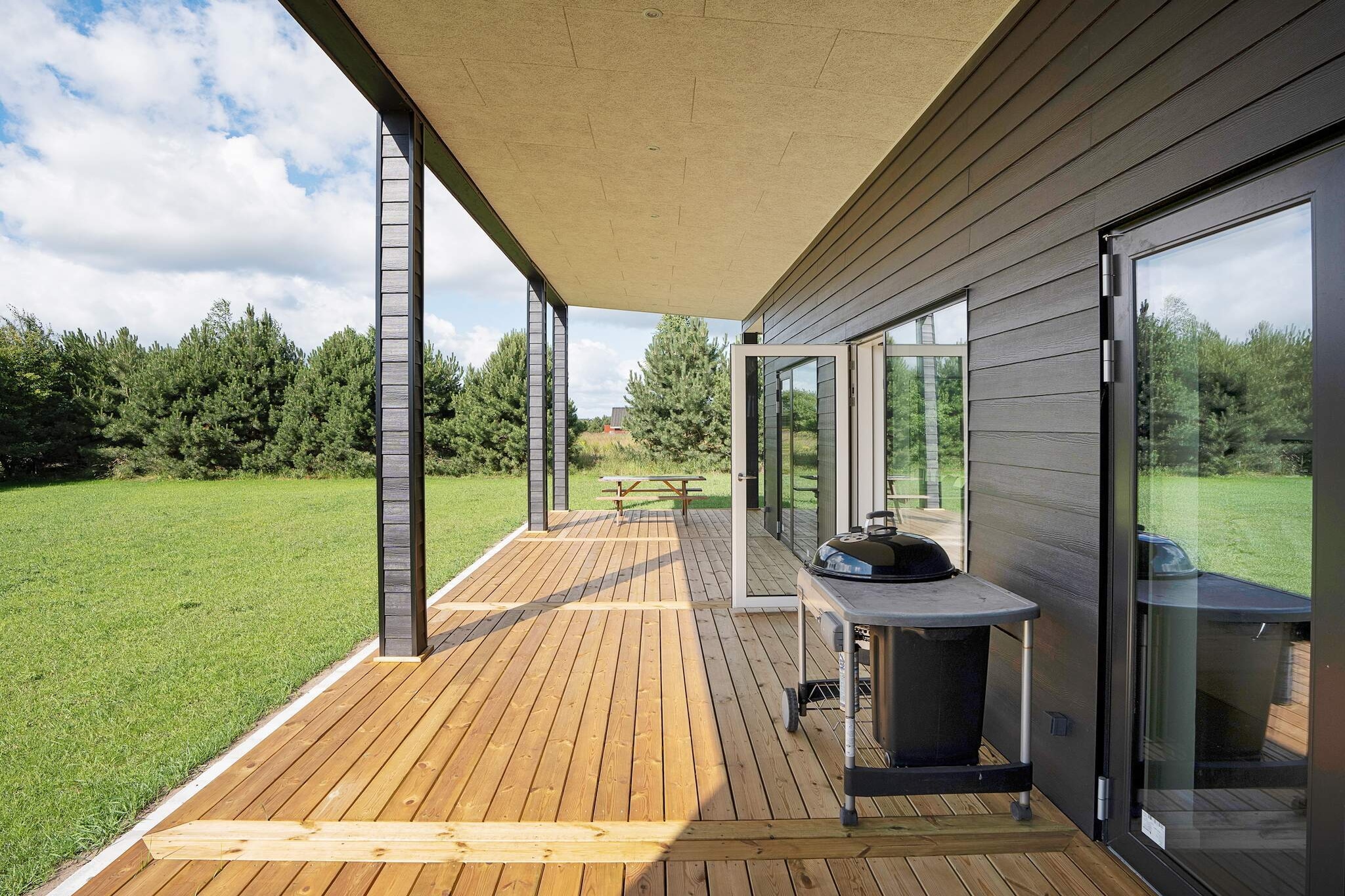 Luxe retraite met spa -- By Traum Ferienwohnungen - Uitzicht