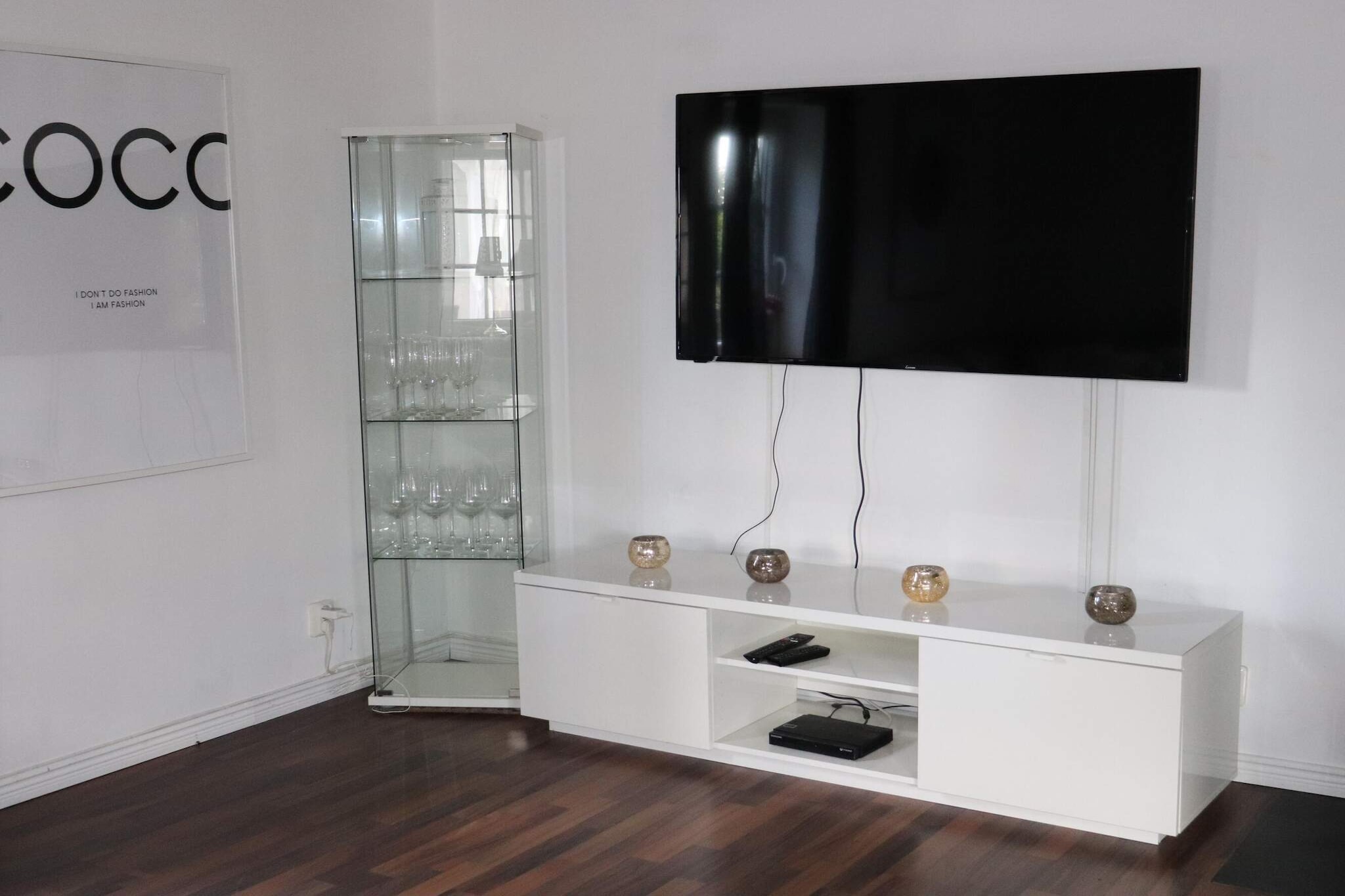 4 persoons vakantie huis in MUNKA-LJUNGBY-By Traum - Binnen