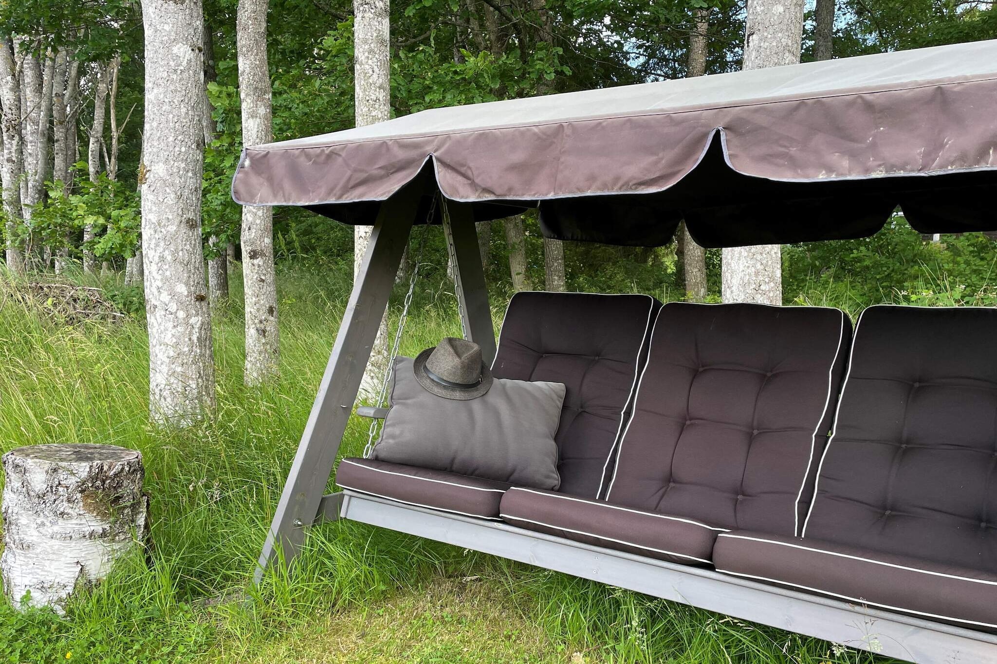 Outdoor