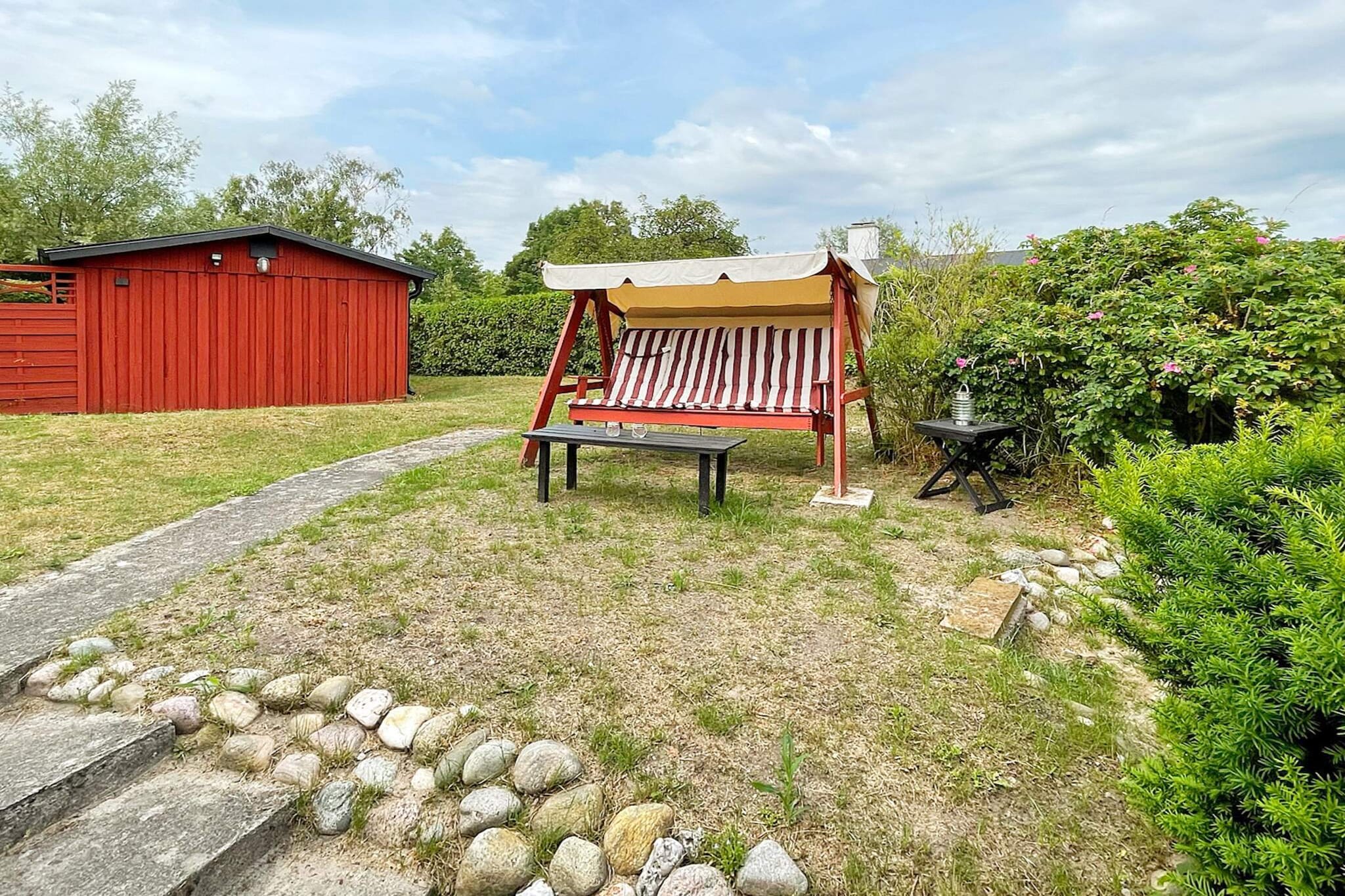 Skåne