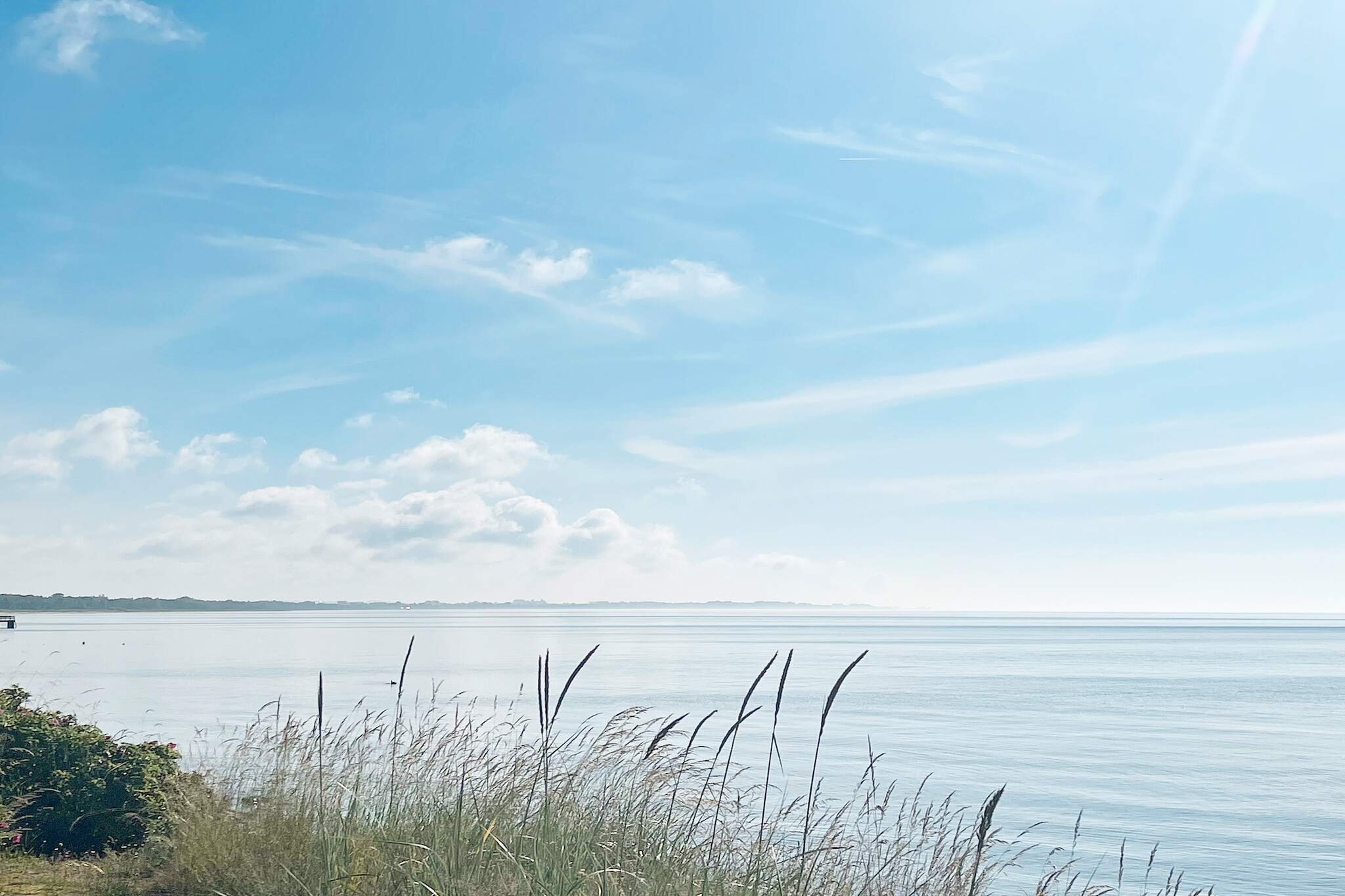 8 persoons vakantie huis in Beddingestrand - Niet-getagd