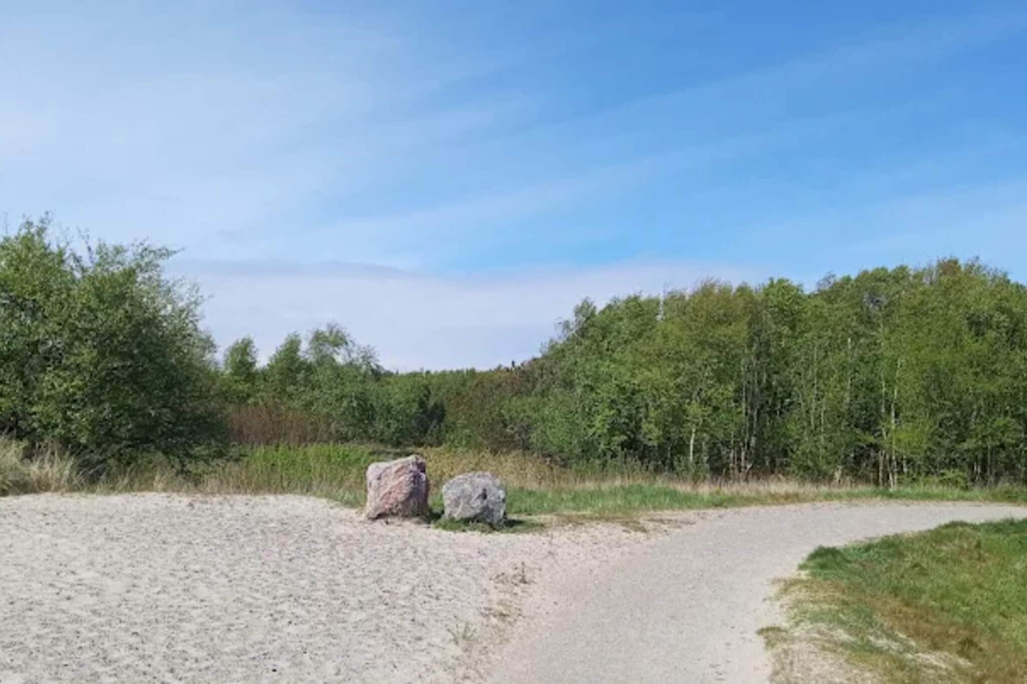 8 persoons vakantie huis in Skagen-By Traum - Niet-getagd