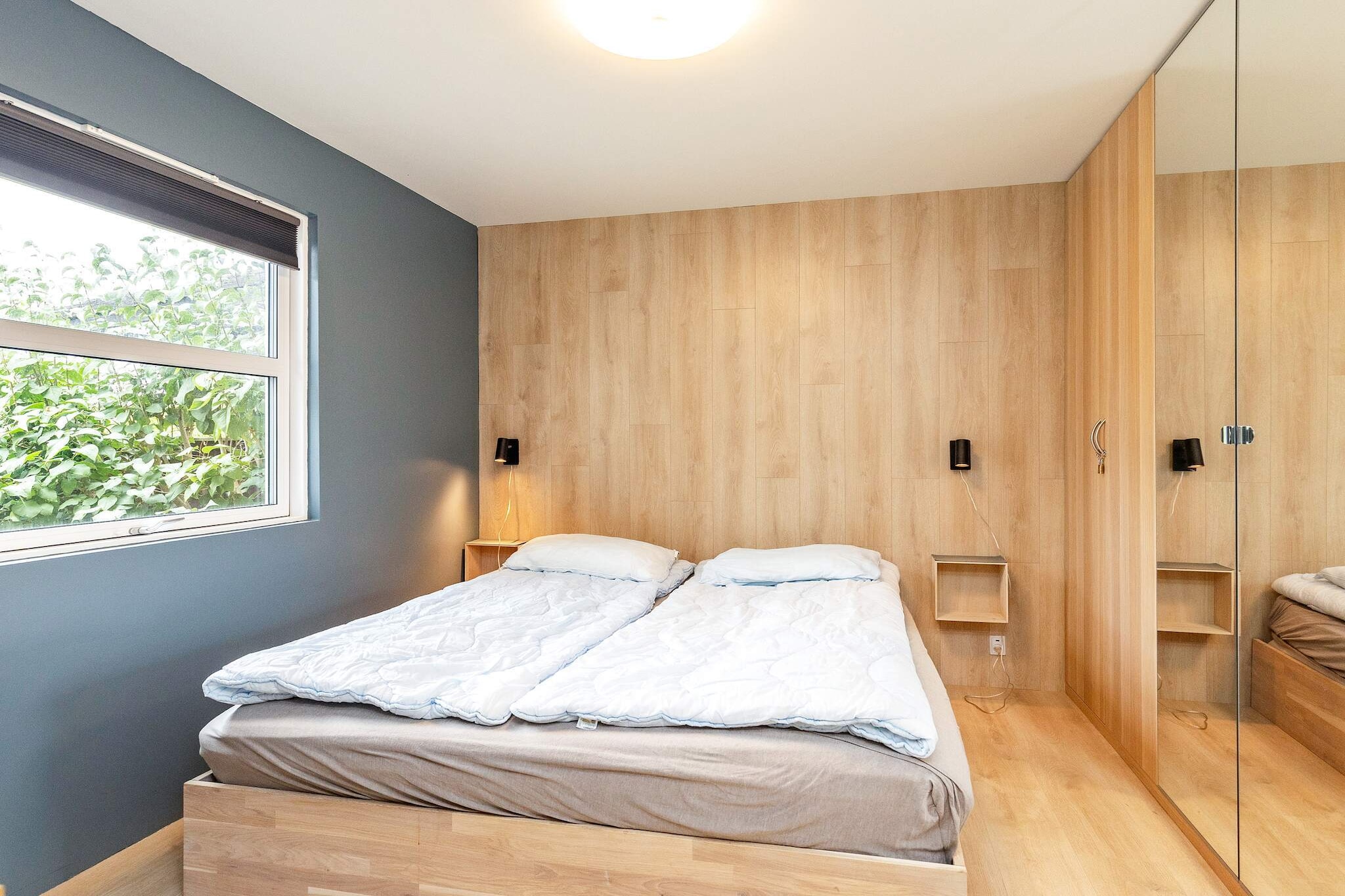 8 persoons vakantie huis in Skagen-By Traum - Binnen