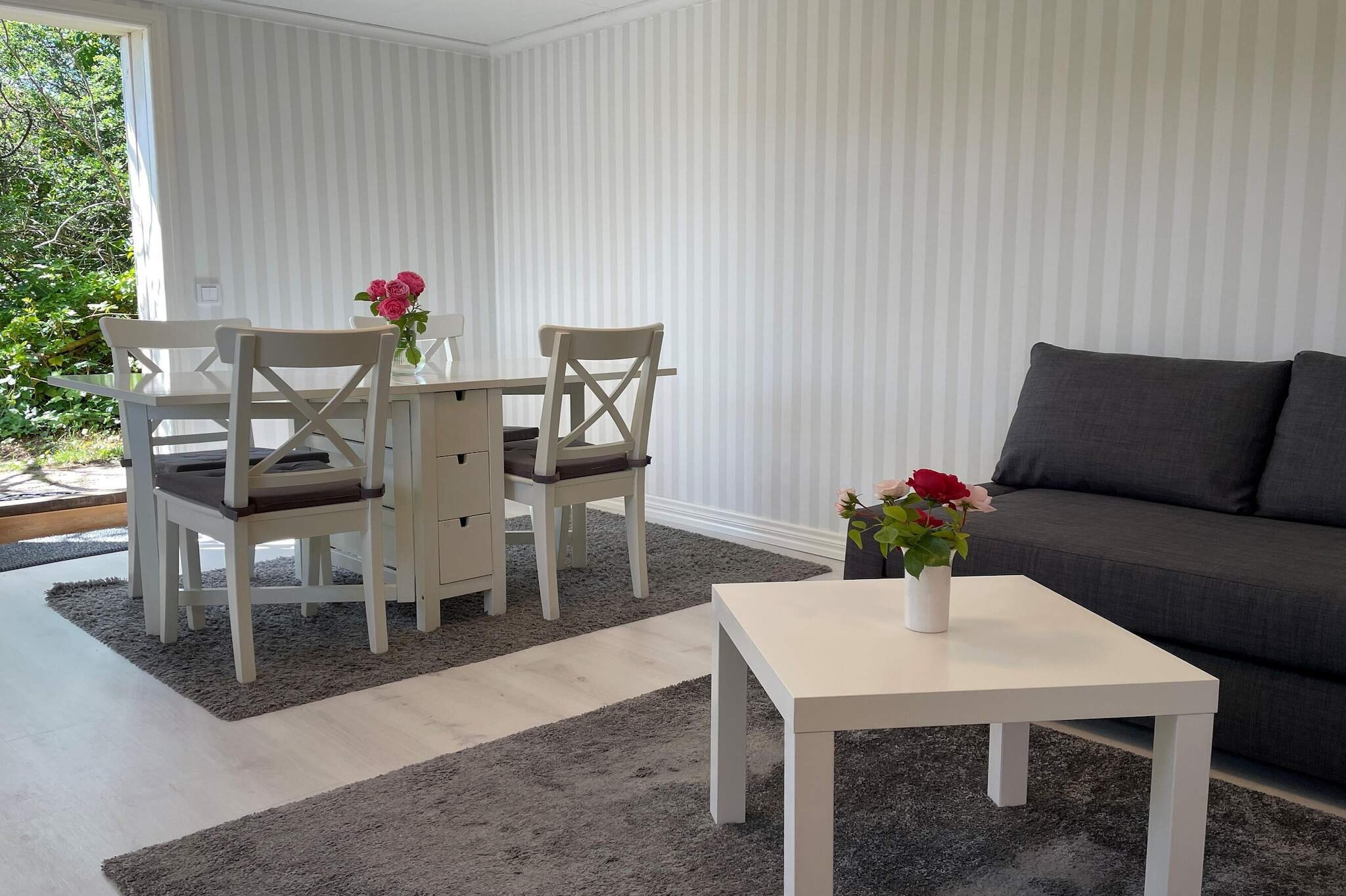 4 person holiday home in Skärhamn-By Traum