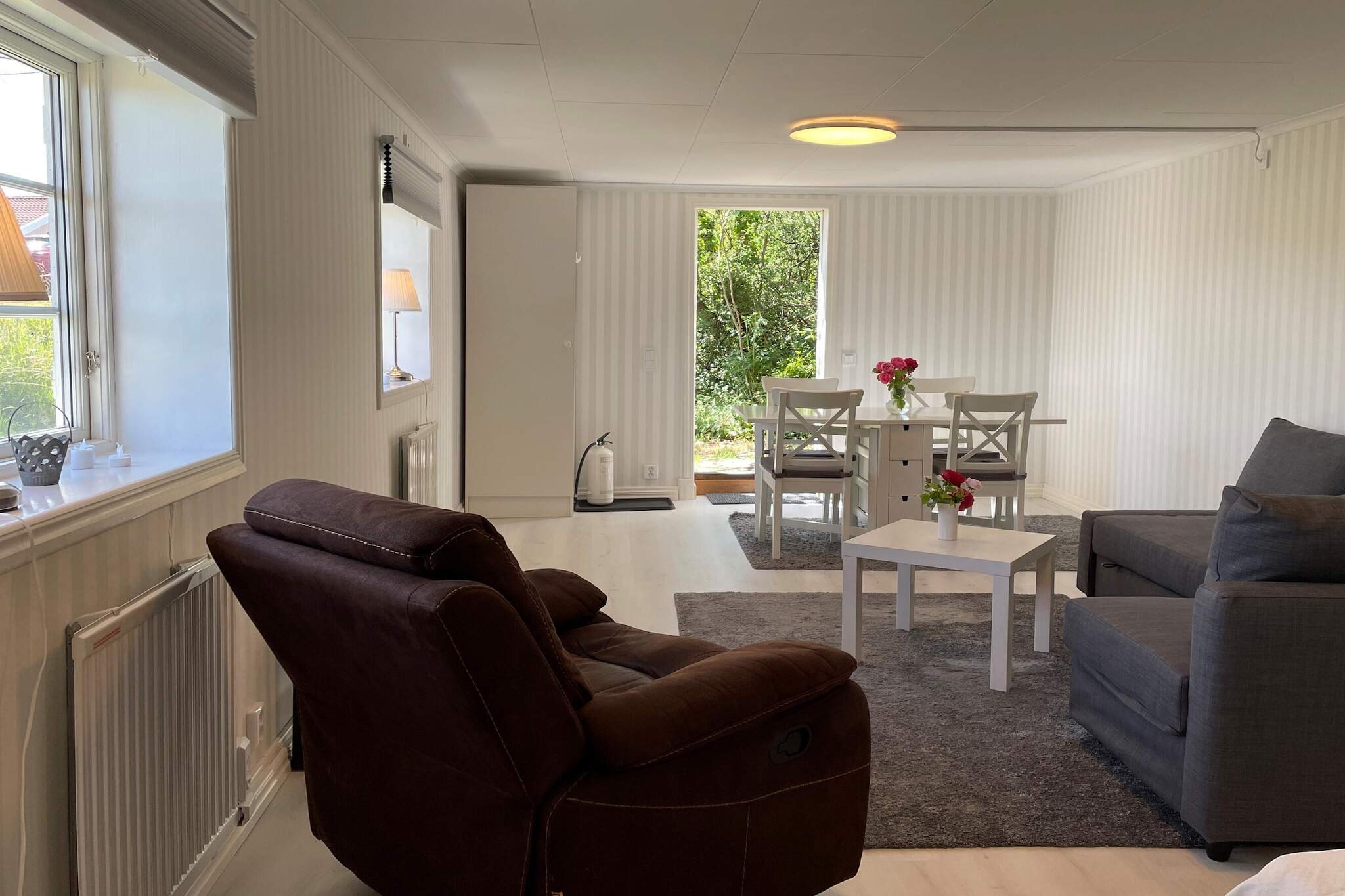 4 persoons vakantie huis in Skärhamn-By Traum - Binnen