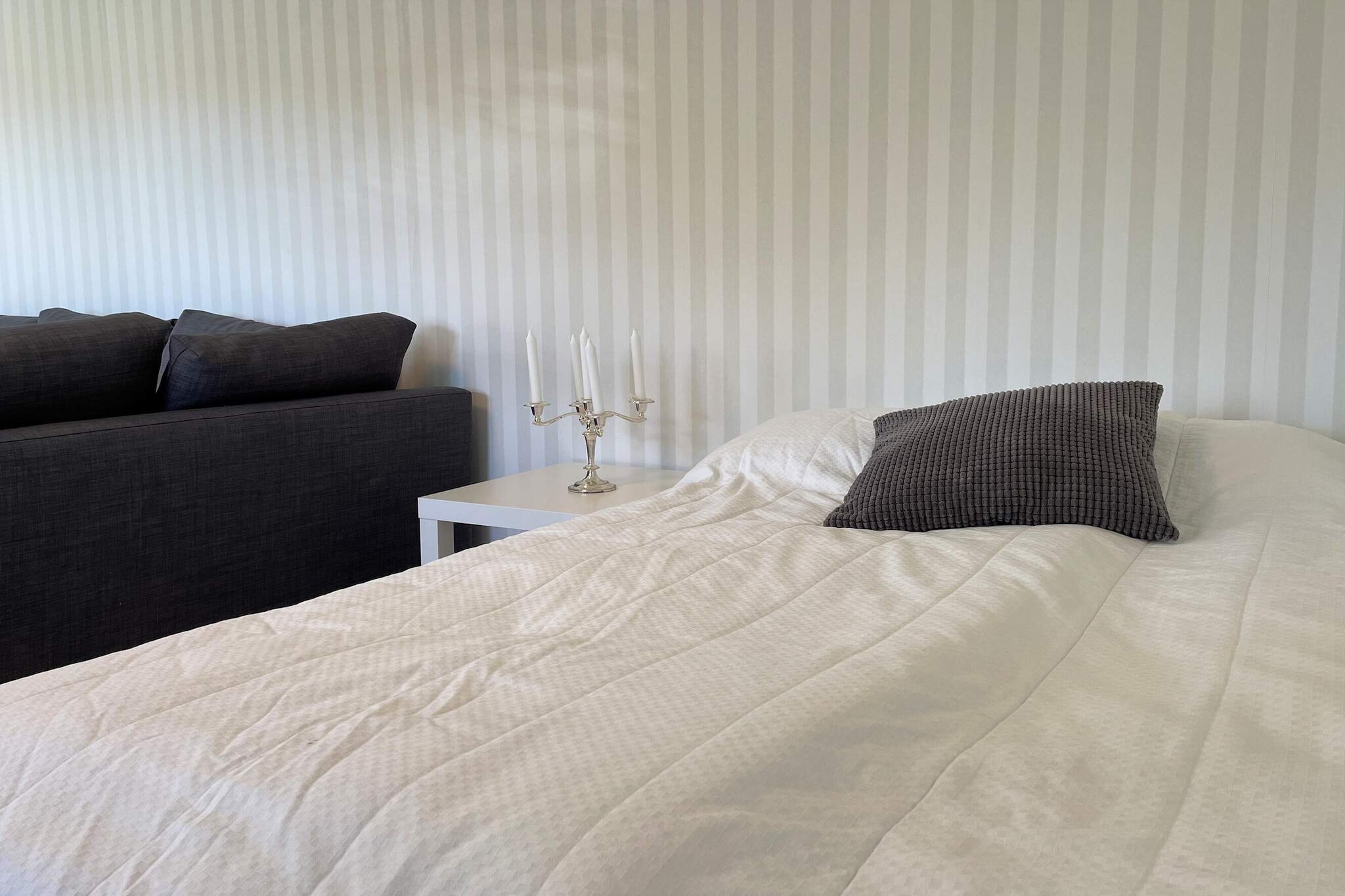 4 persoons vakantie huis in Skärhamn-By Traum - Binnen