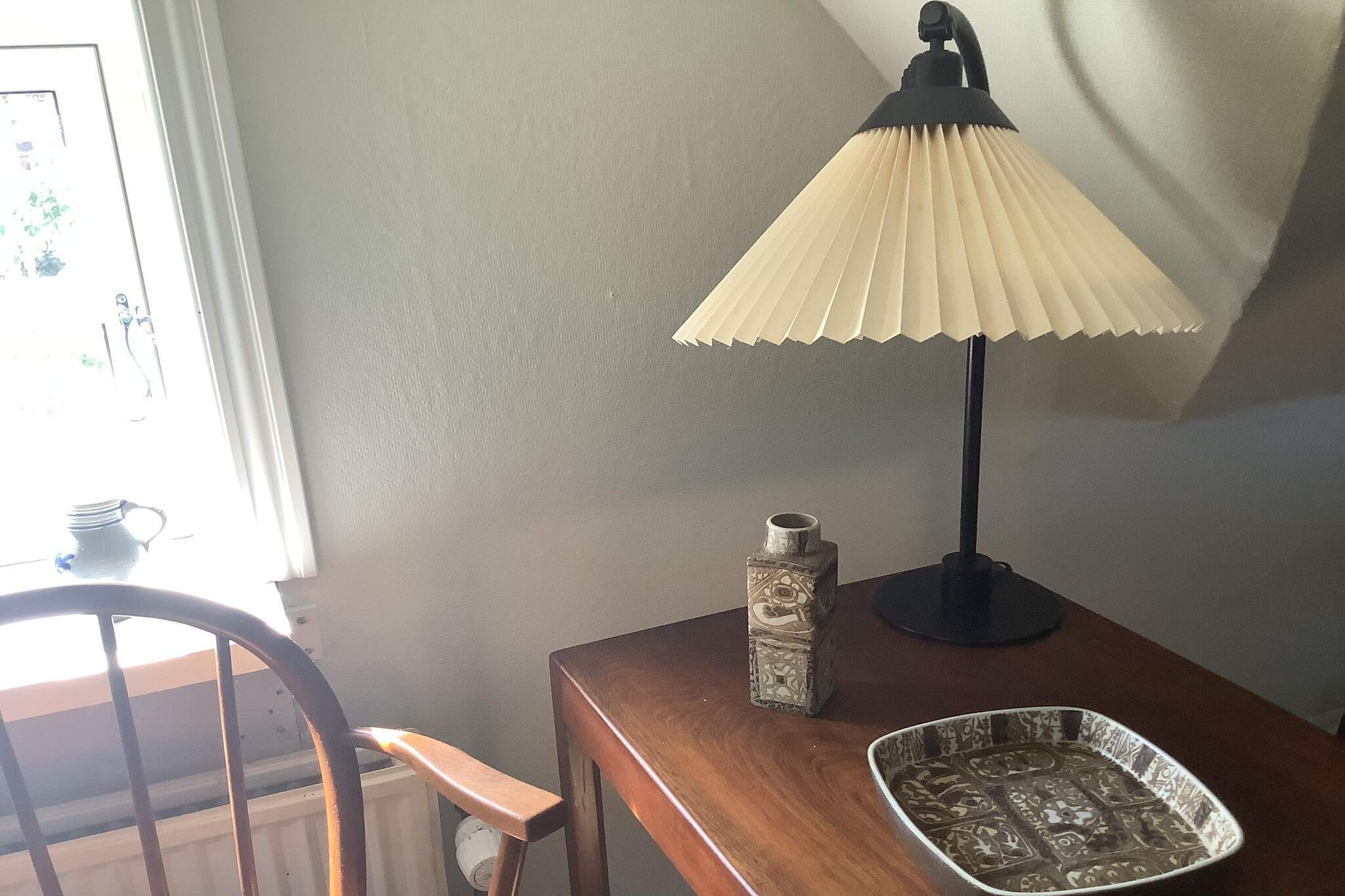 6 person holiday home in Allinge-By Traum