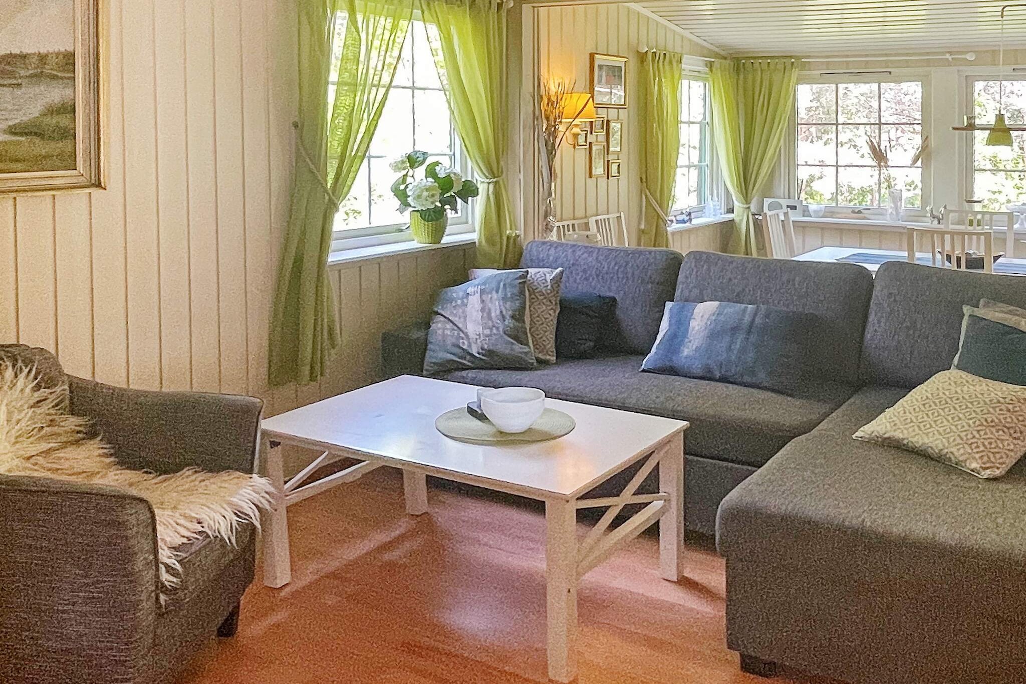 Indoor