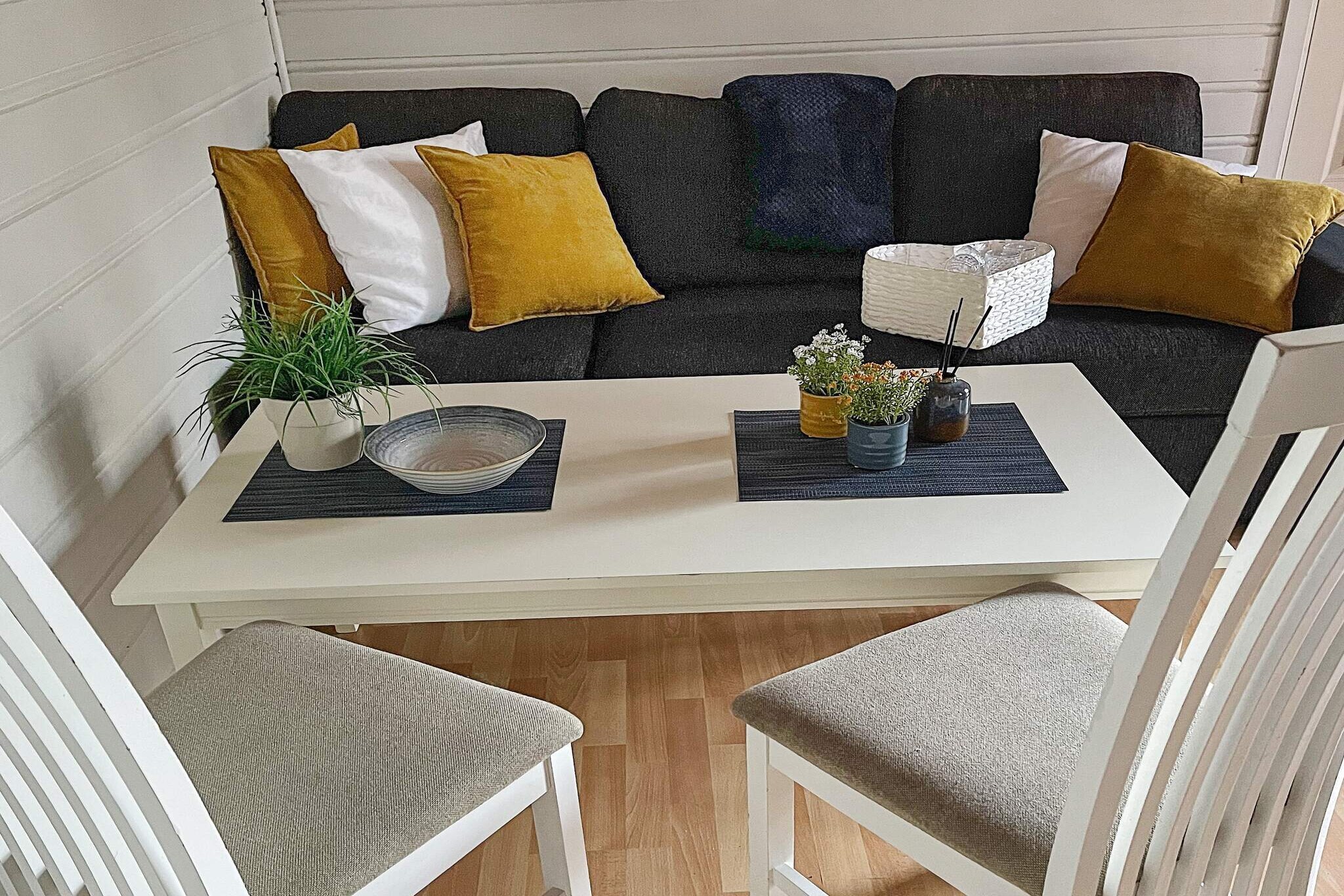 Indoor