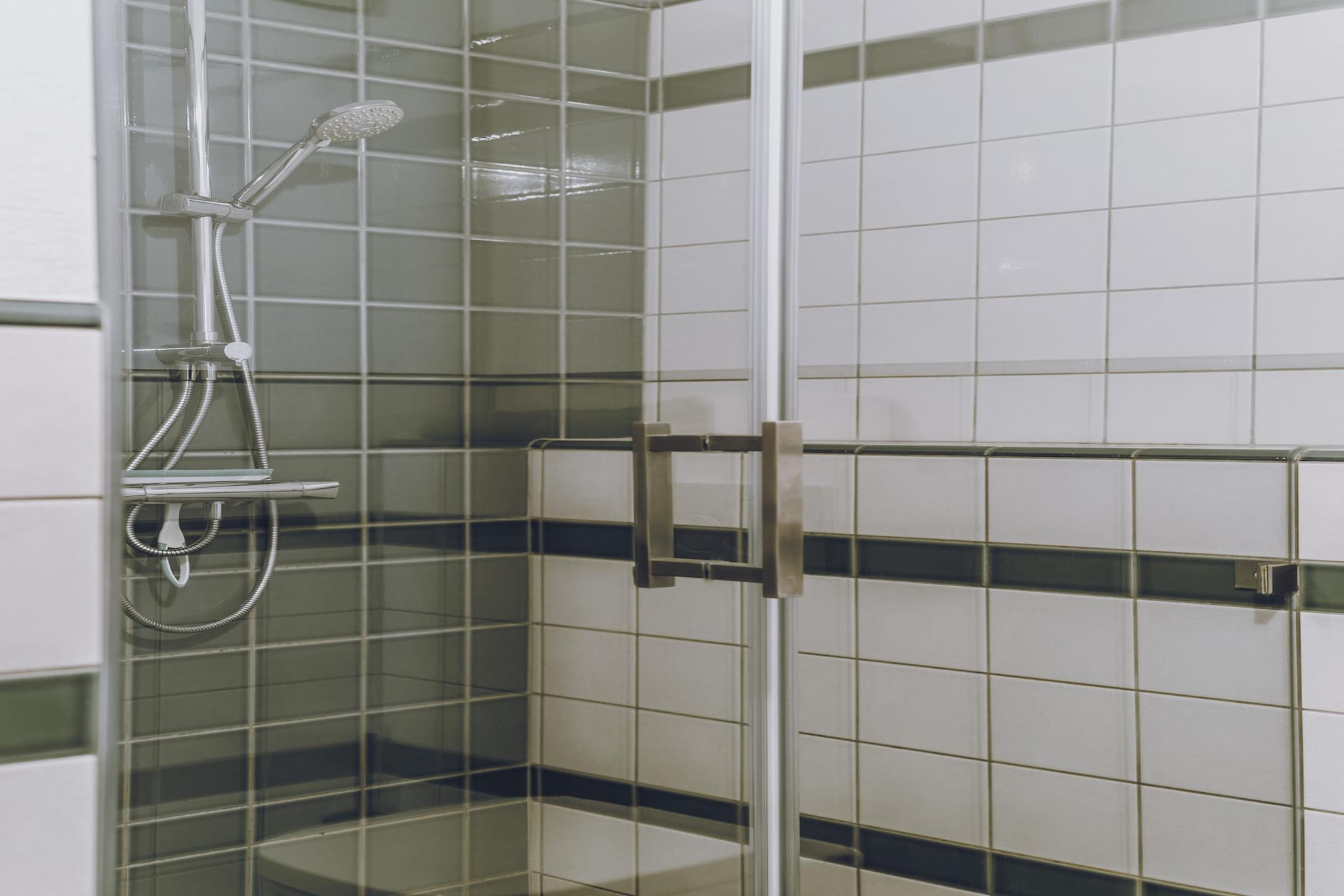 Dom Sokolik- Plum Studio - Bathroom