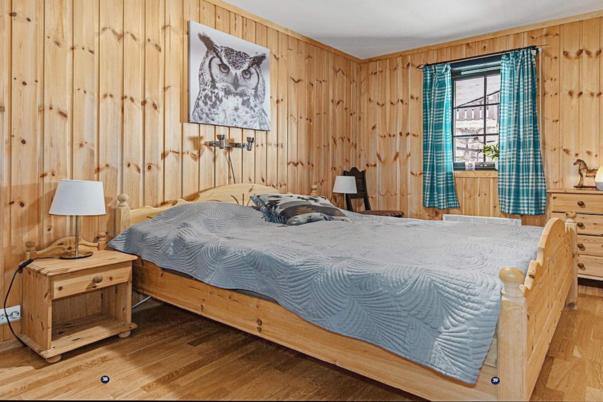 Østlige norge/Oslofjord