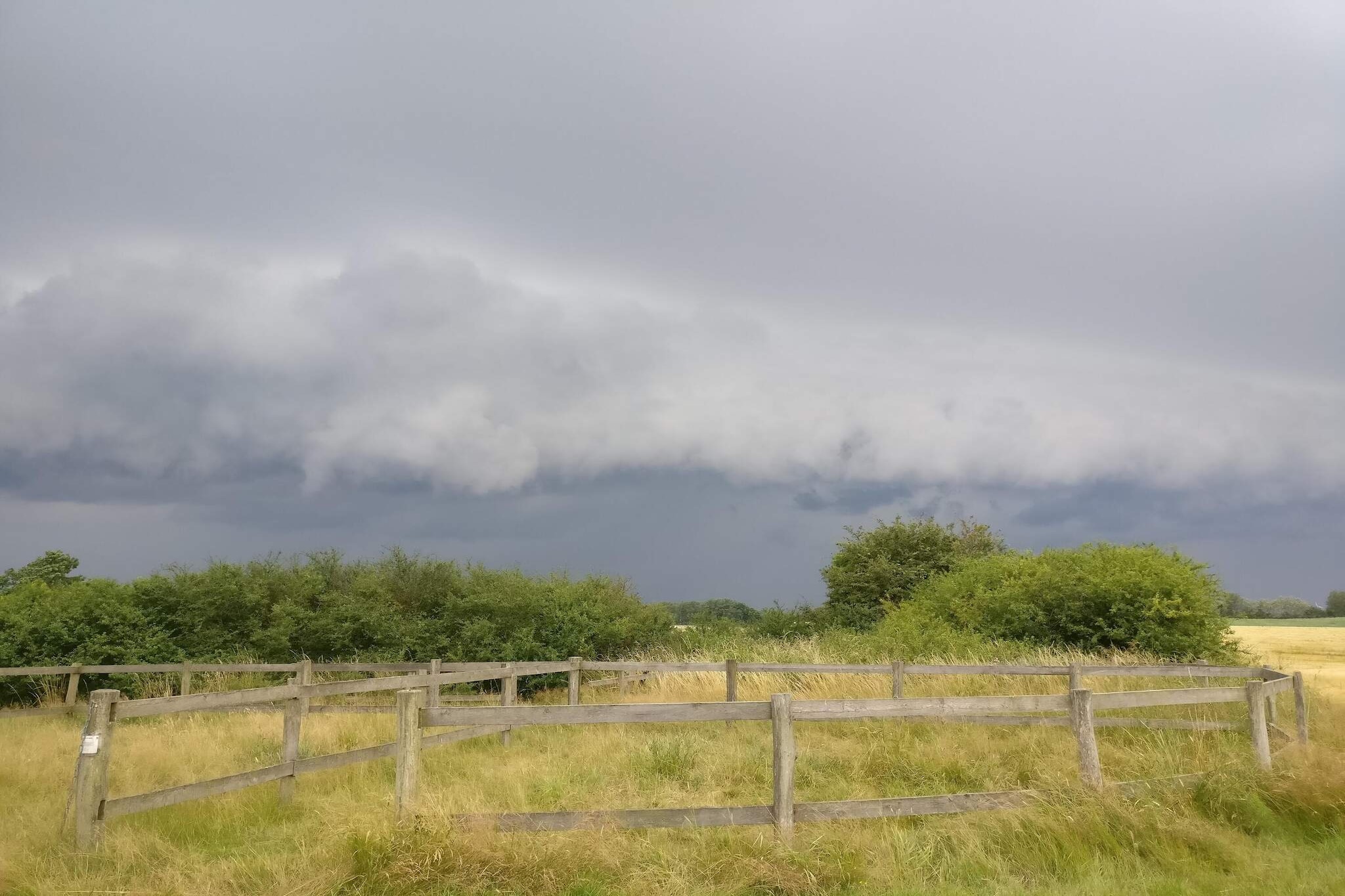 Tranquil Beach Retreat - By Traum-Untagged