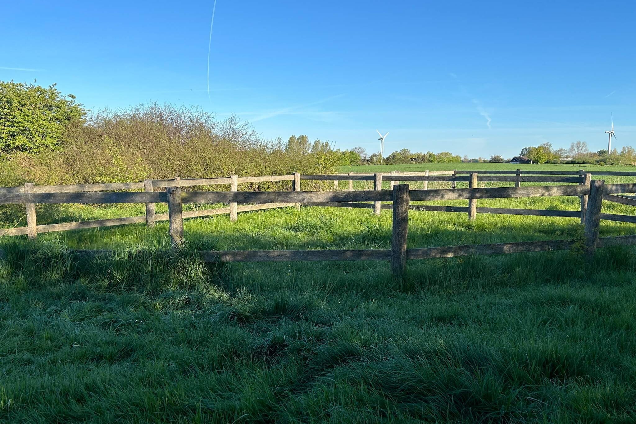 Tranquil Beach Retreat - By Traum-Untagged