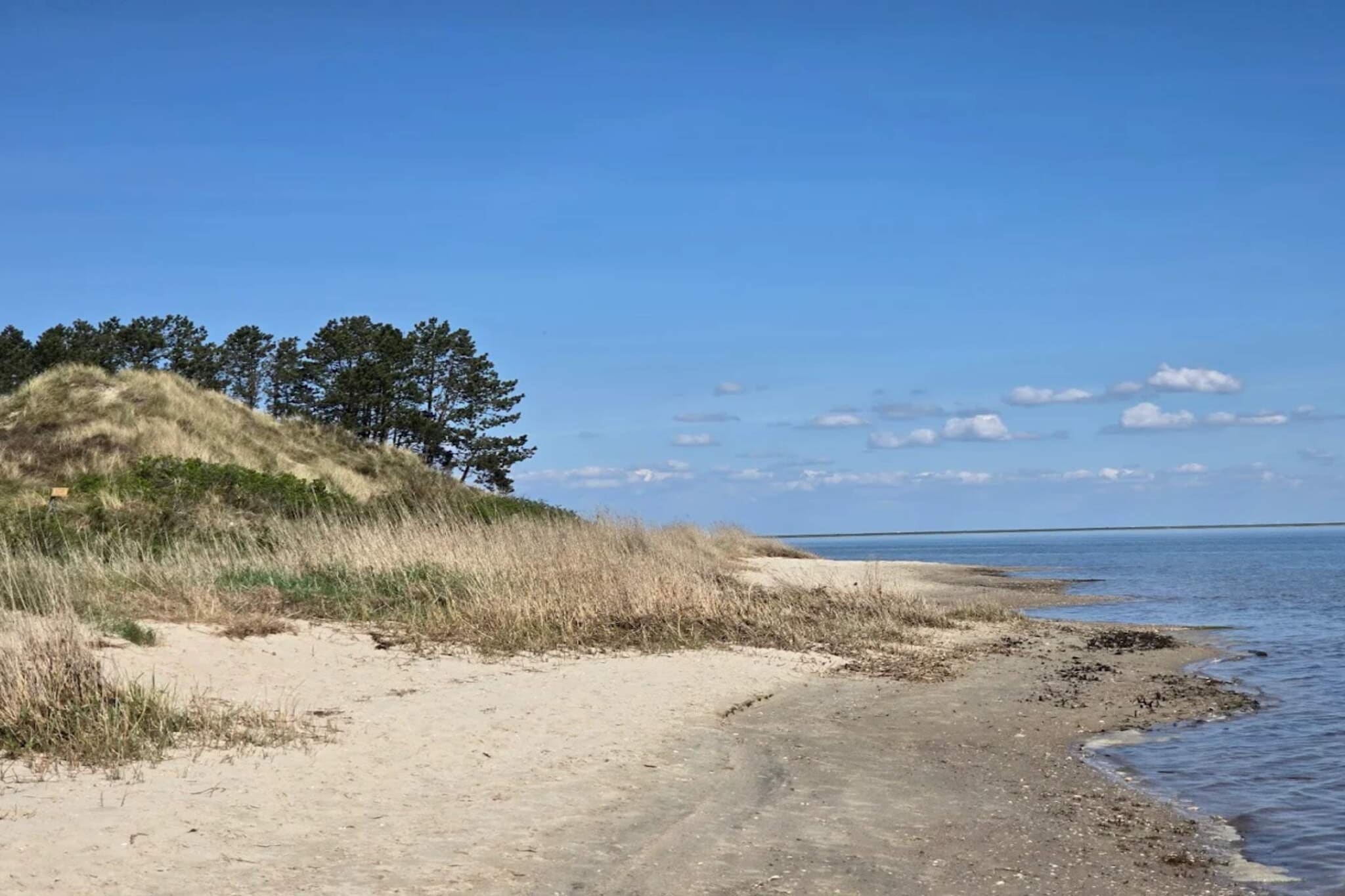 Luxe retraite nabij Lakolk -- By Traum Ferienwohnungen-Waterzicht