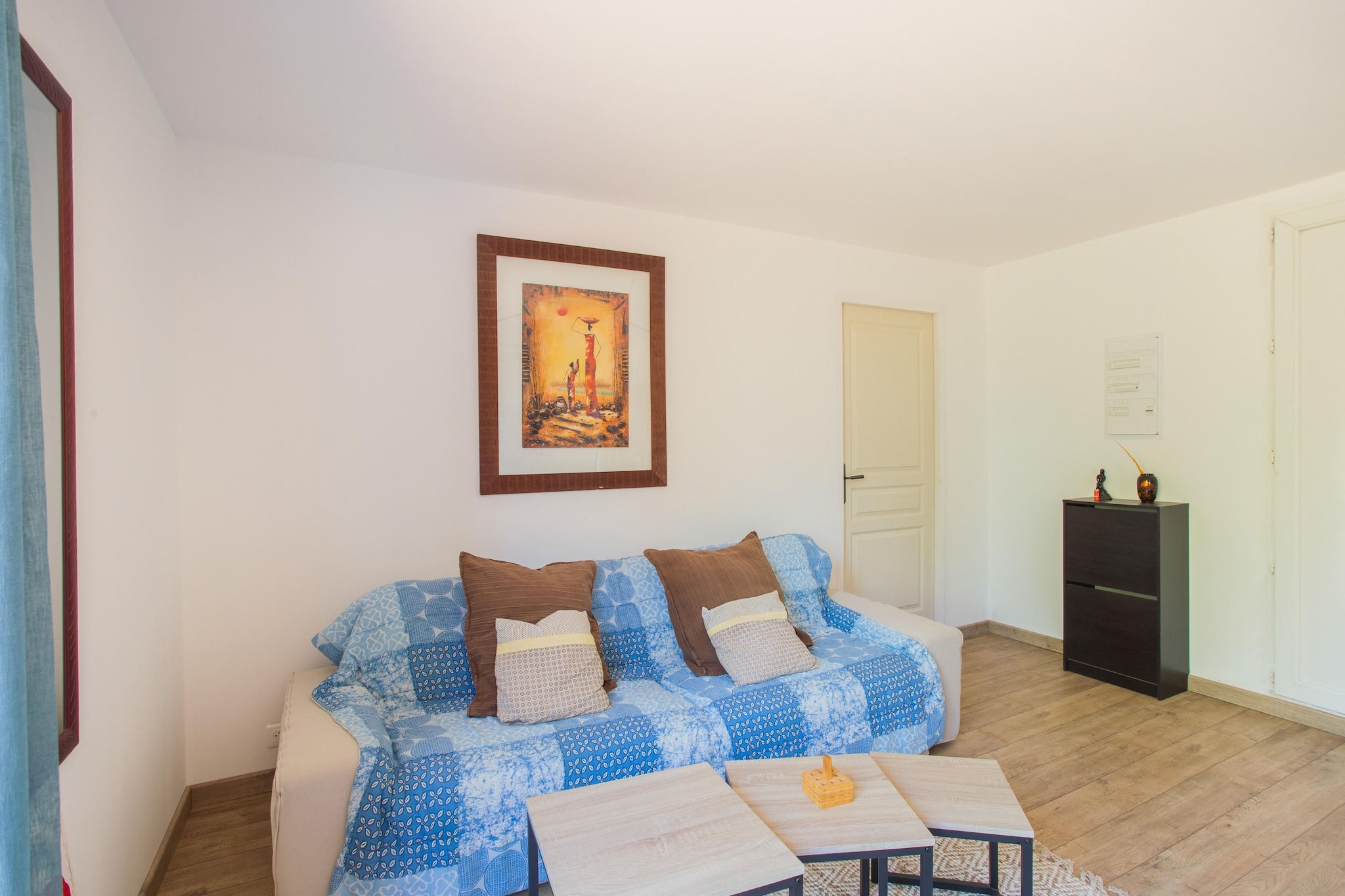 Provence-Côte d'Azur