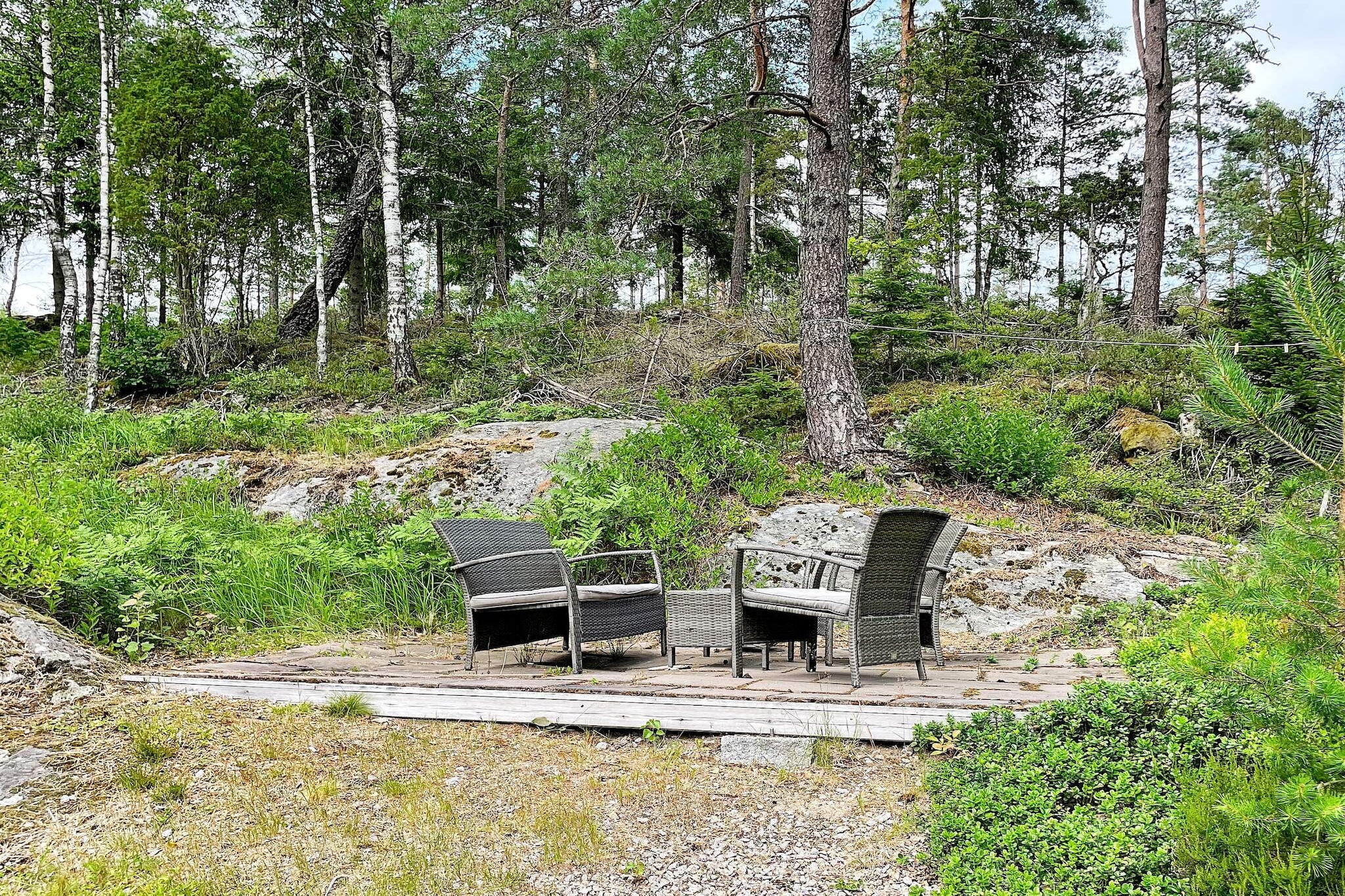 6 persoons vakantie huis in HALDEN-By Traum - Niet-getagd