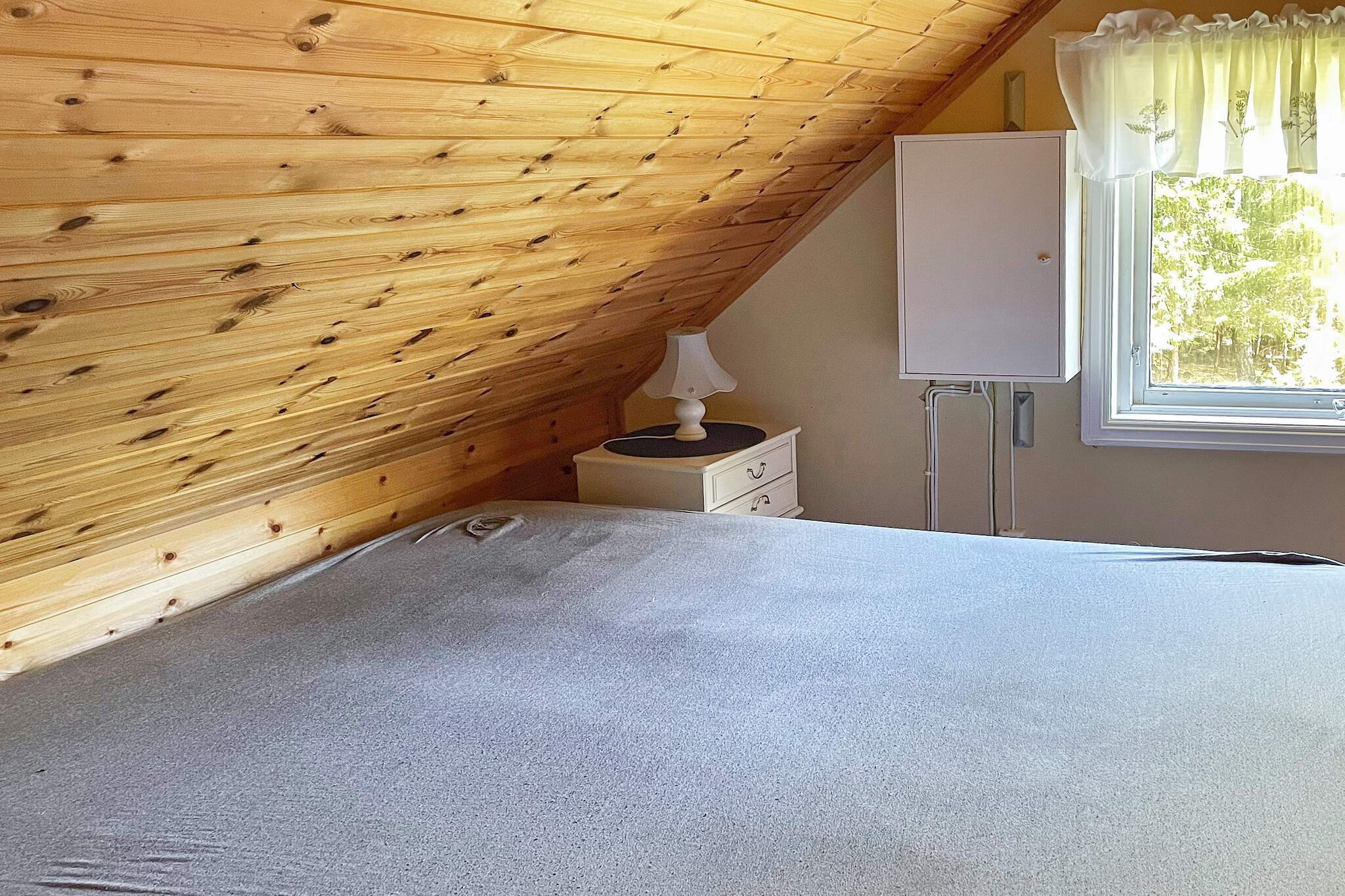 6 persoons vakantie huis in HALDEN-By Traum - Binnen