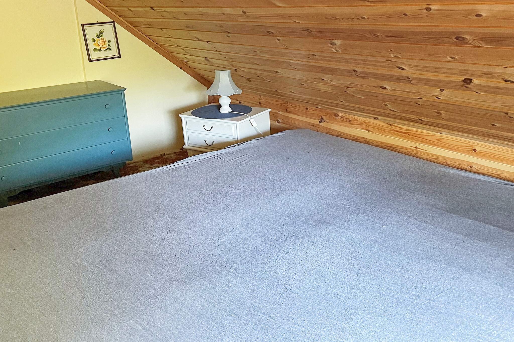 6 persoons vakantie huis in HALDEN-By Traum - Binnen