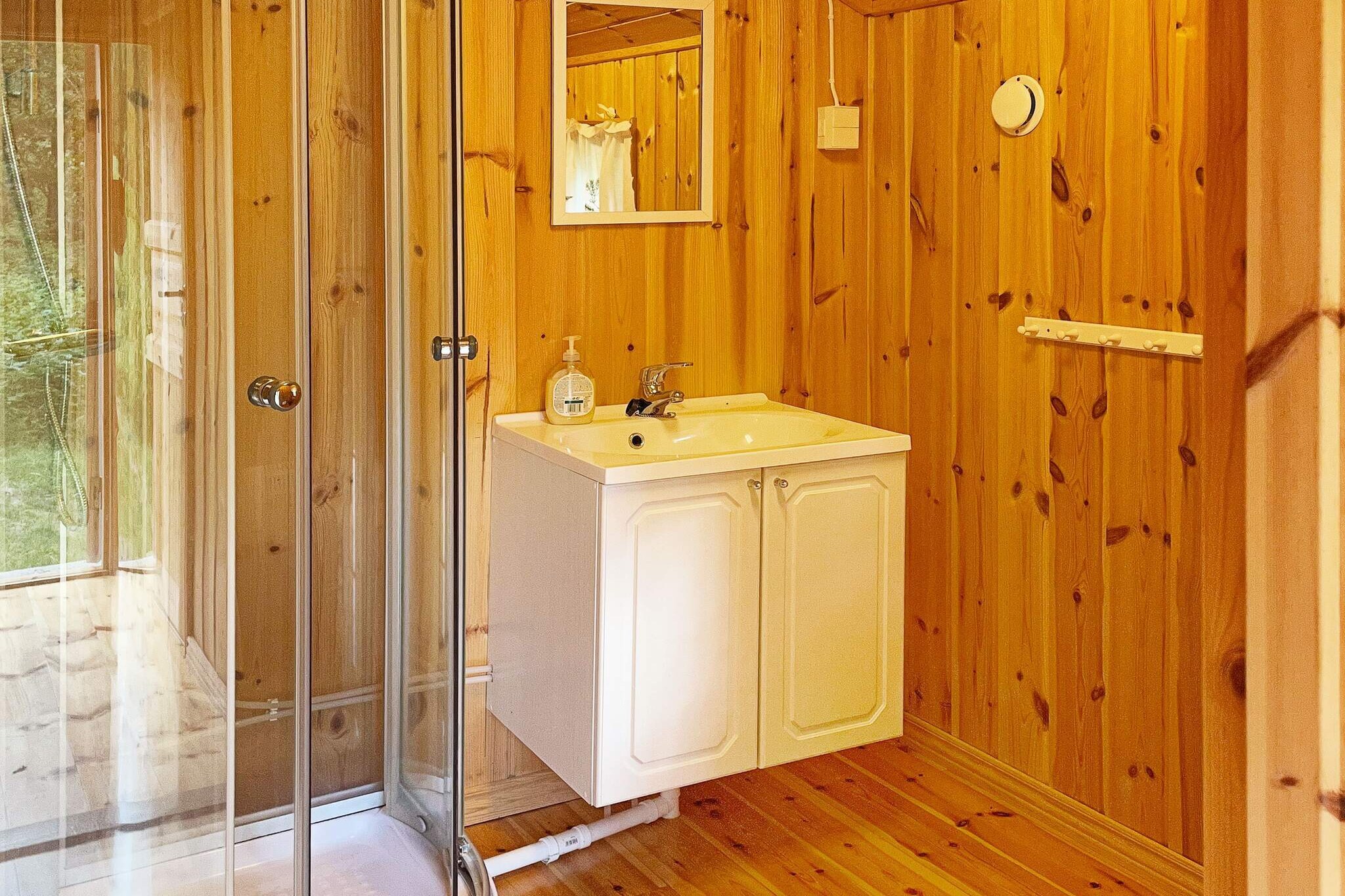 6 persoons vakantie huis in HALDEN-By Traum - Binnen