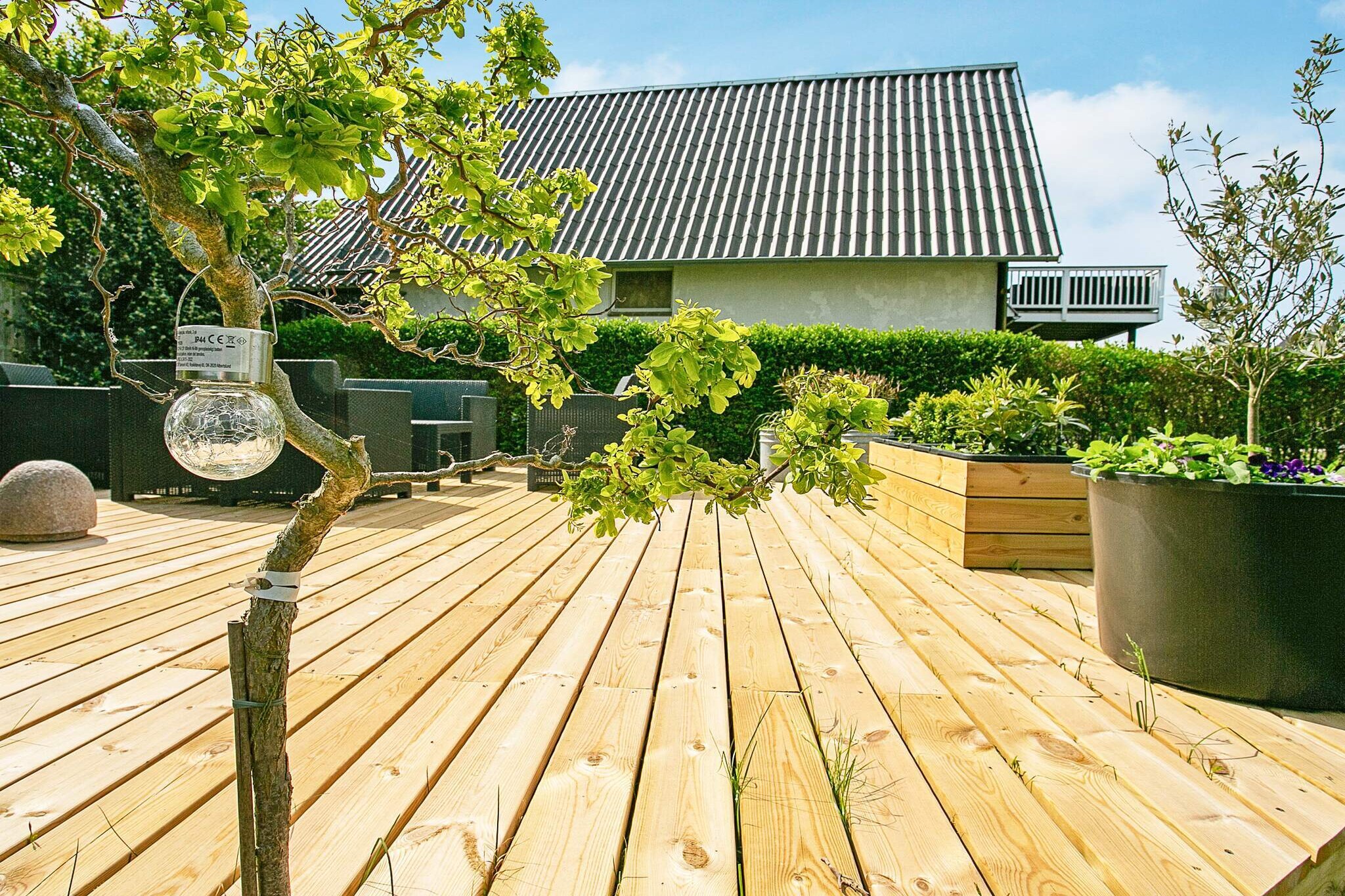 8 persoons vakantie huis in Bagenkop-By Traum - Niet-getagd