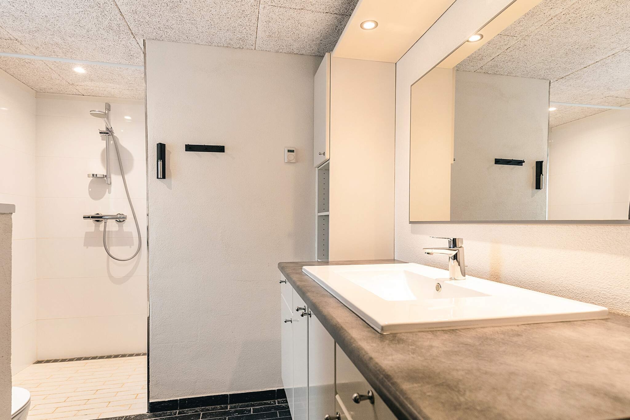 8 persoons vakantie huis in Bagenkop-By Traum - Binnen