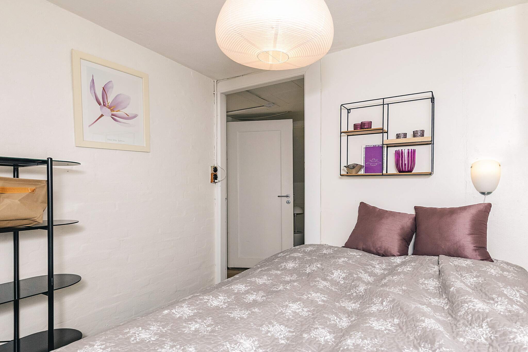 8 persoons vakantie huis in Bagenkop-By Traum - Binnen