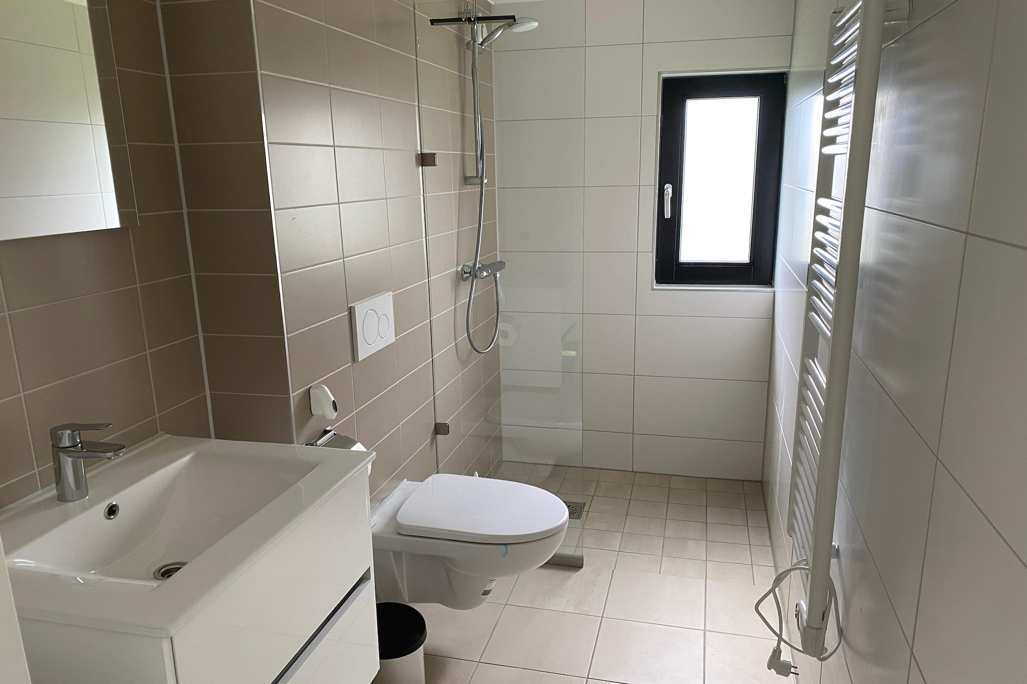 Bath Room