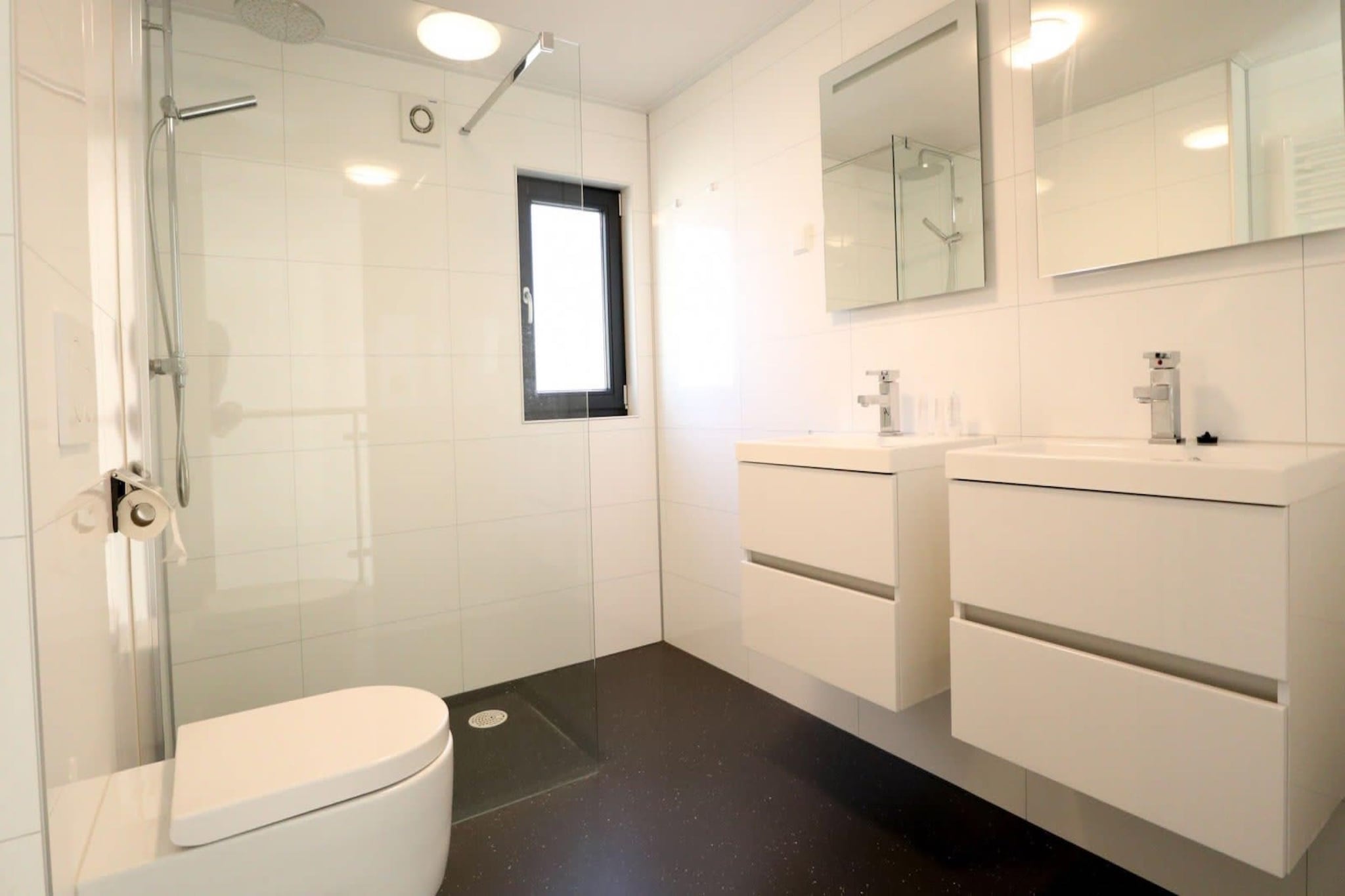 Bath Room