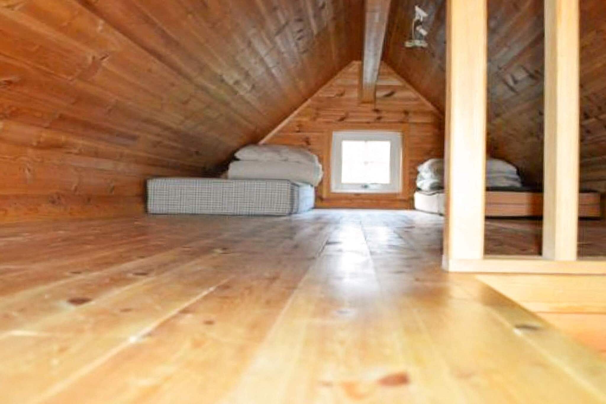 Indoor