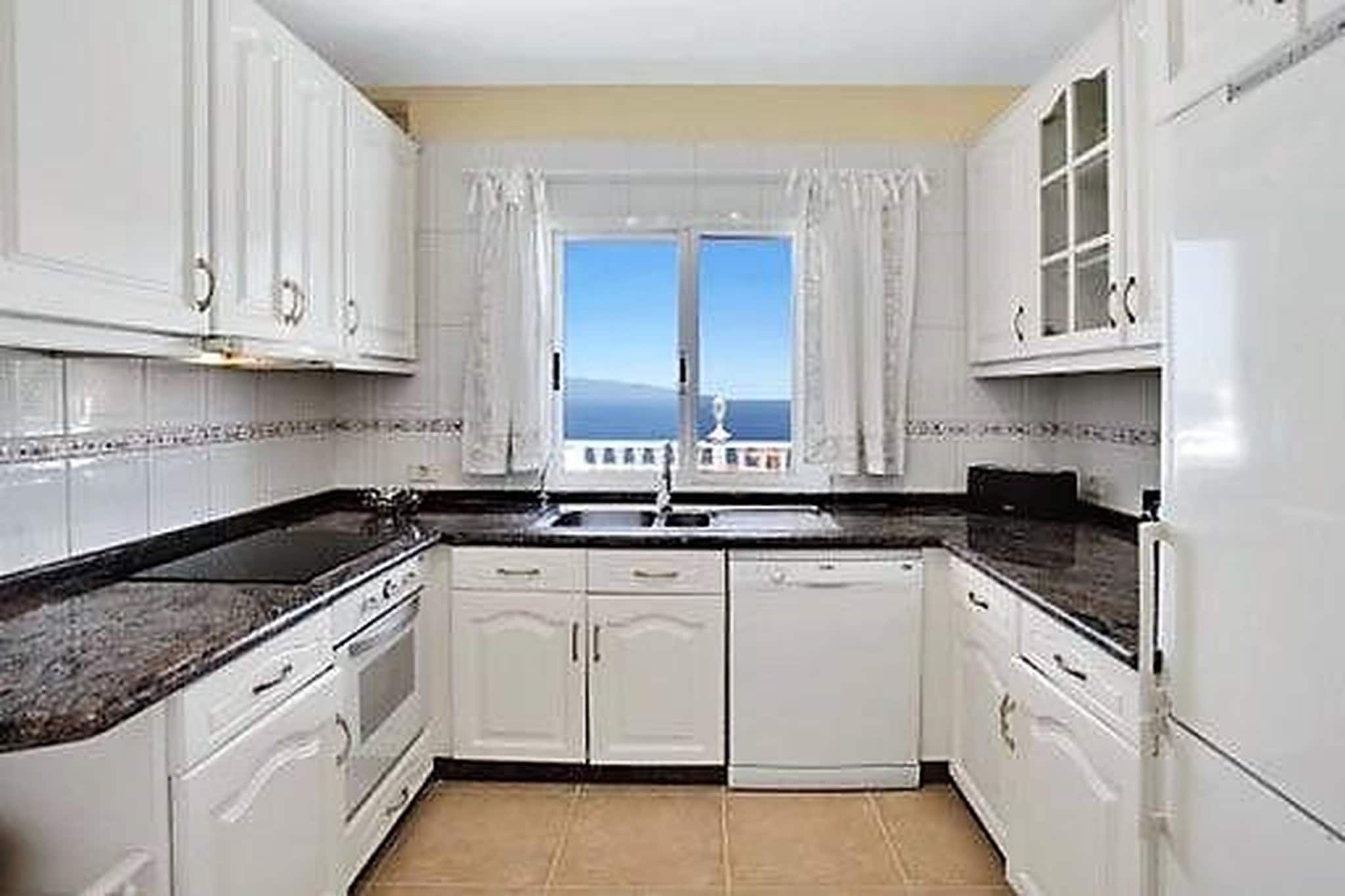 Belvilla by OYO Casa Carla