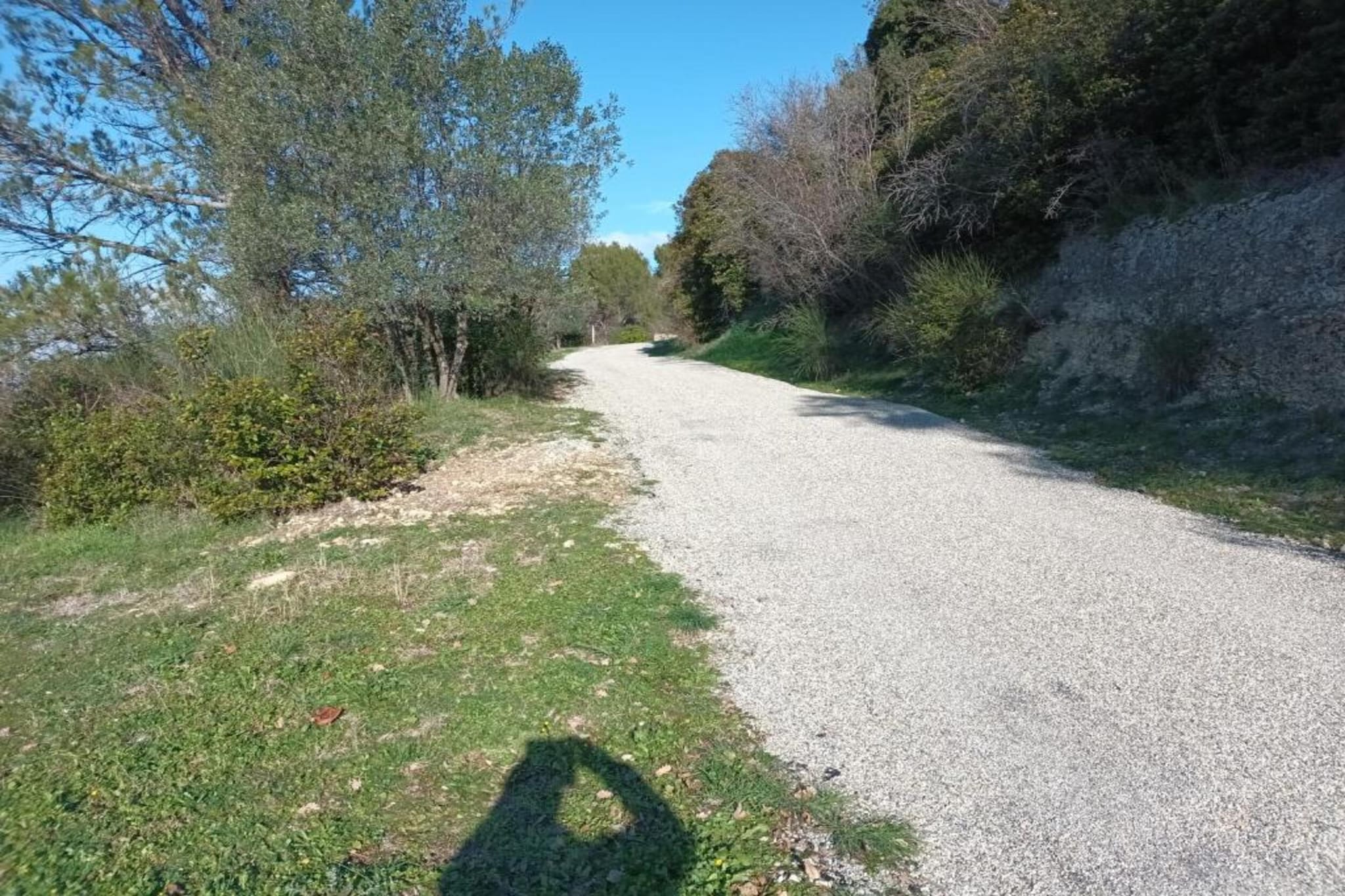 Tonneaux Sarrians-Zones d'été à 20 km