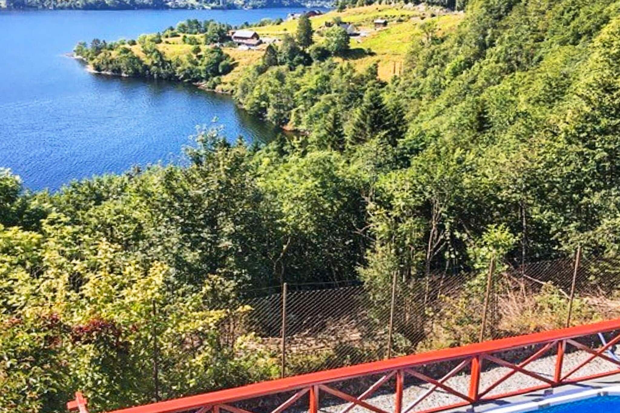 Norway