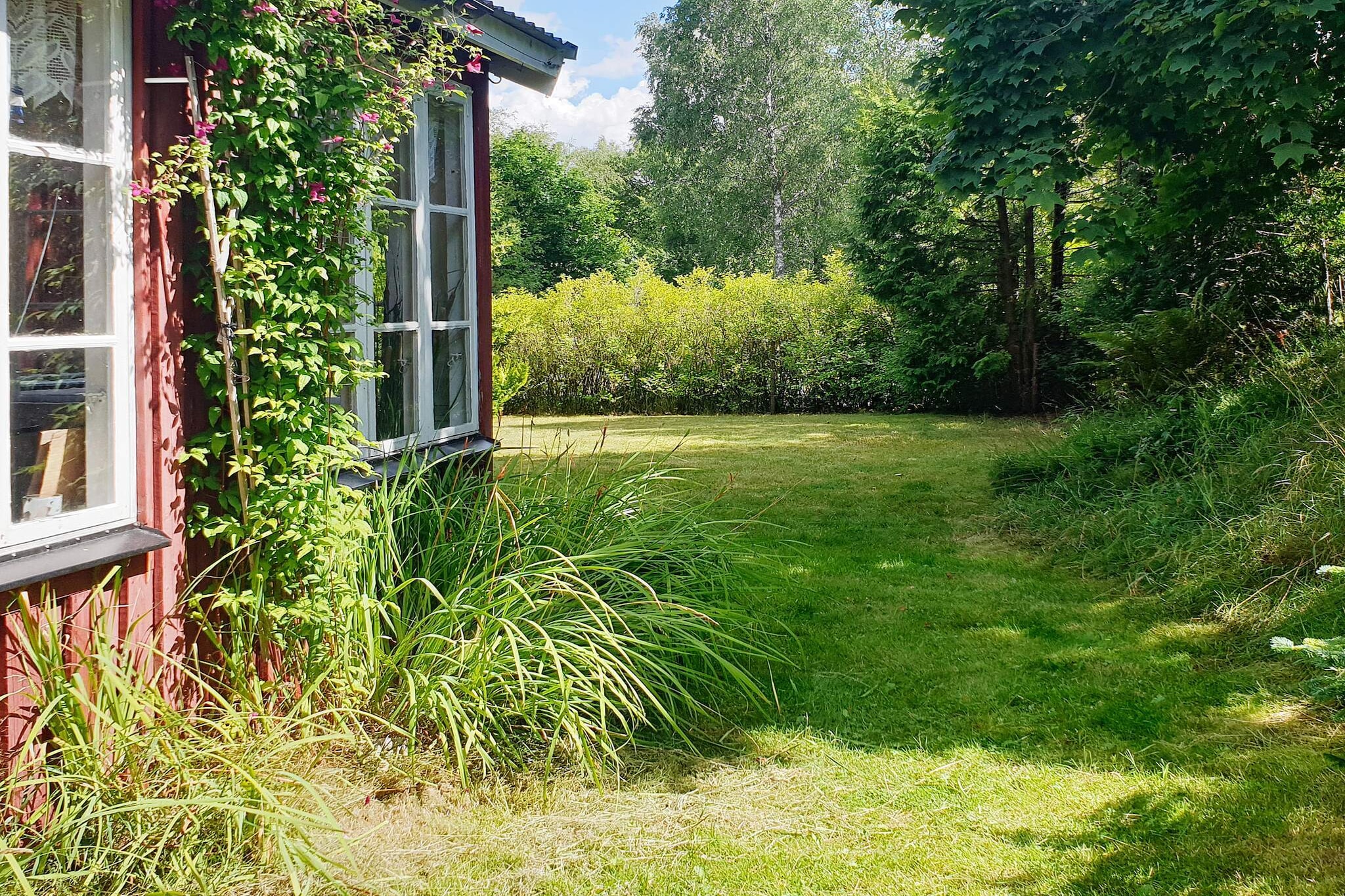 Outdoor