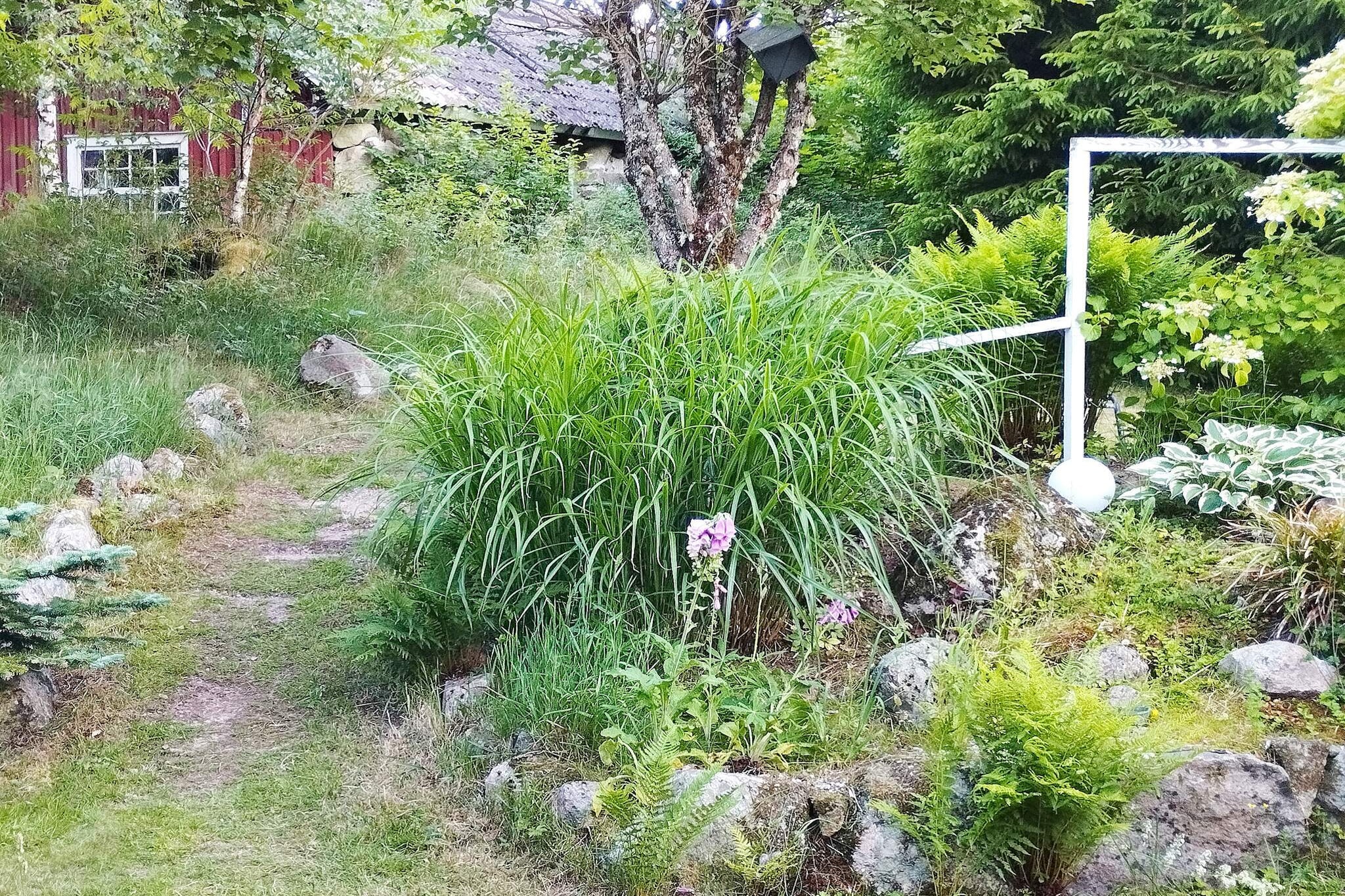 Outdoor