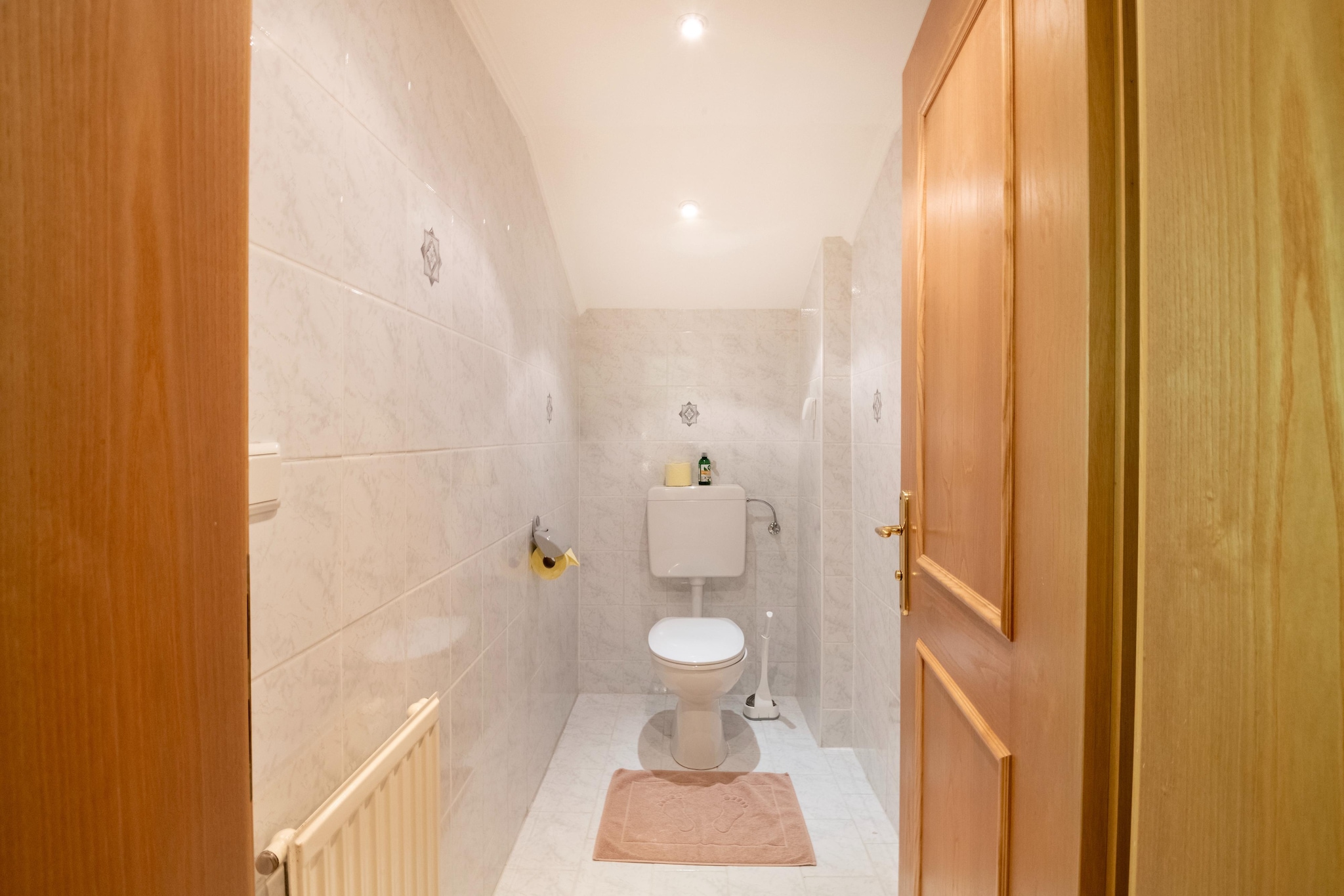 Bath Room