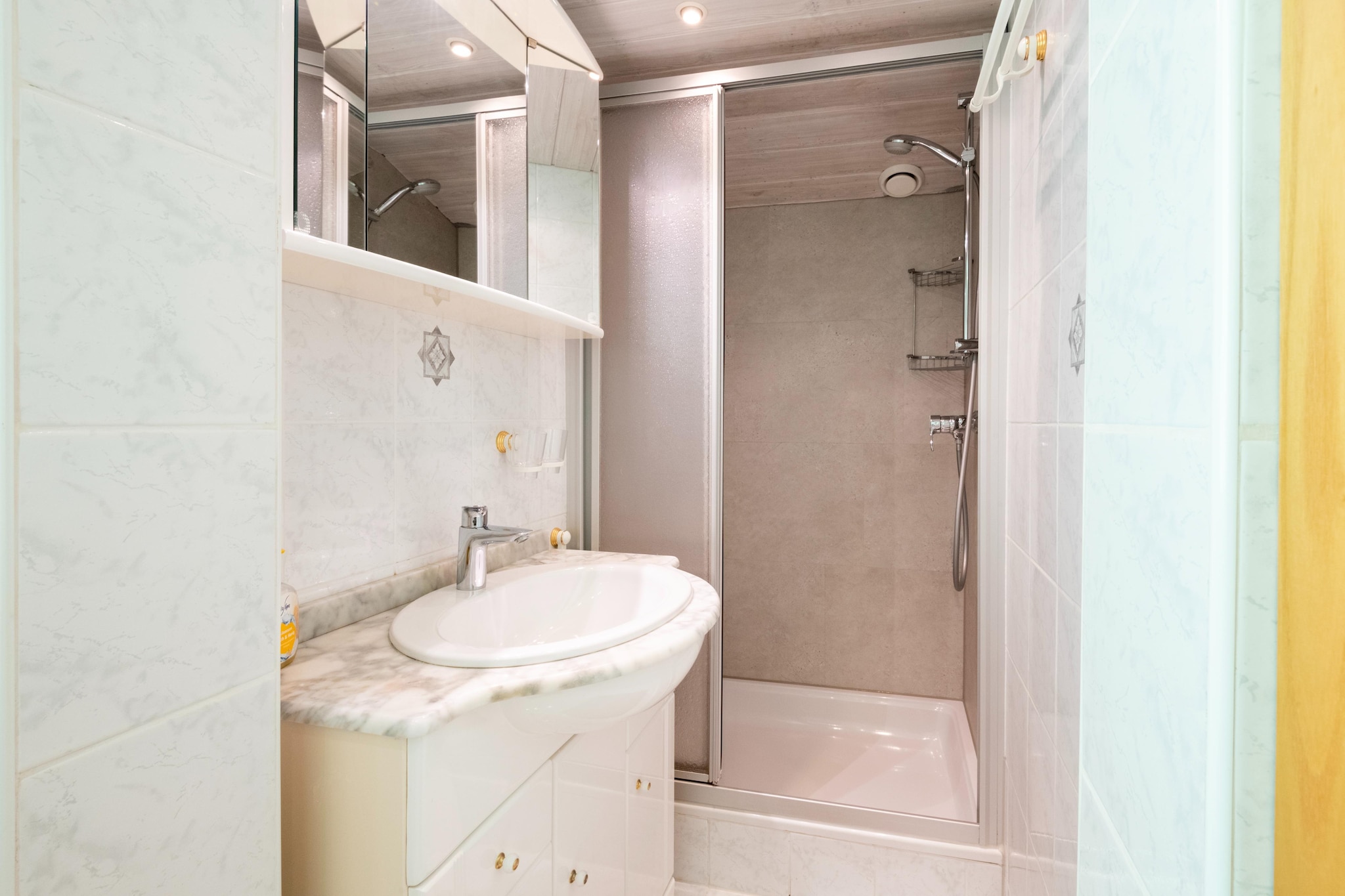 Bath Room