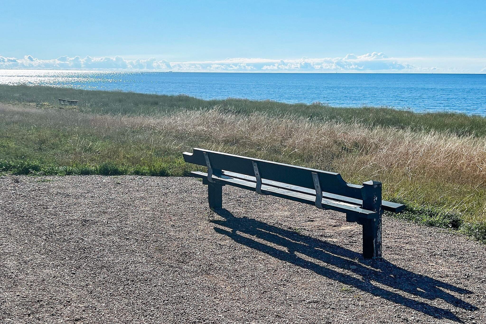 6 persoons vakantie huis in Dannemare