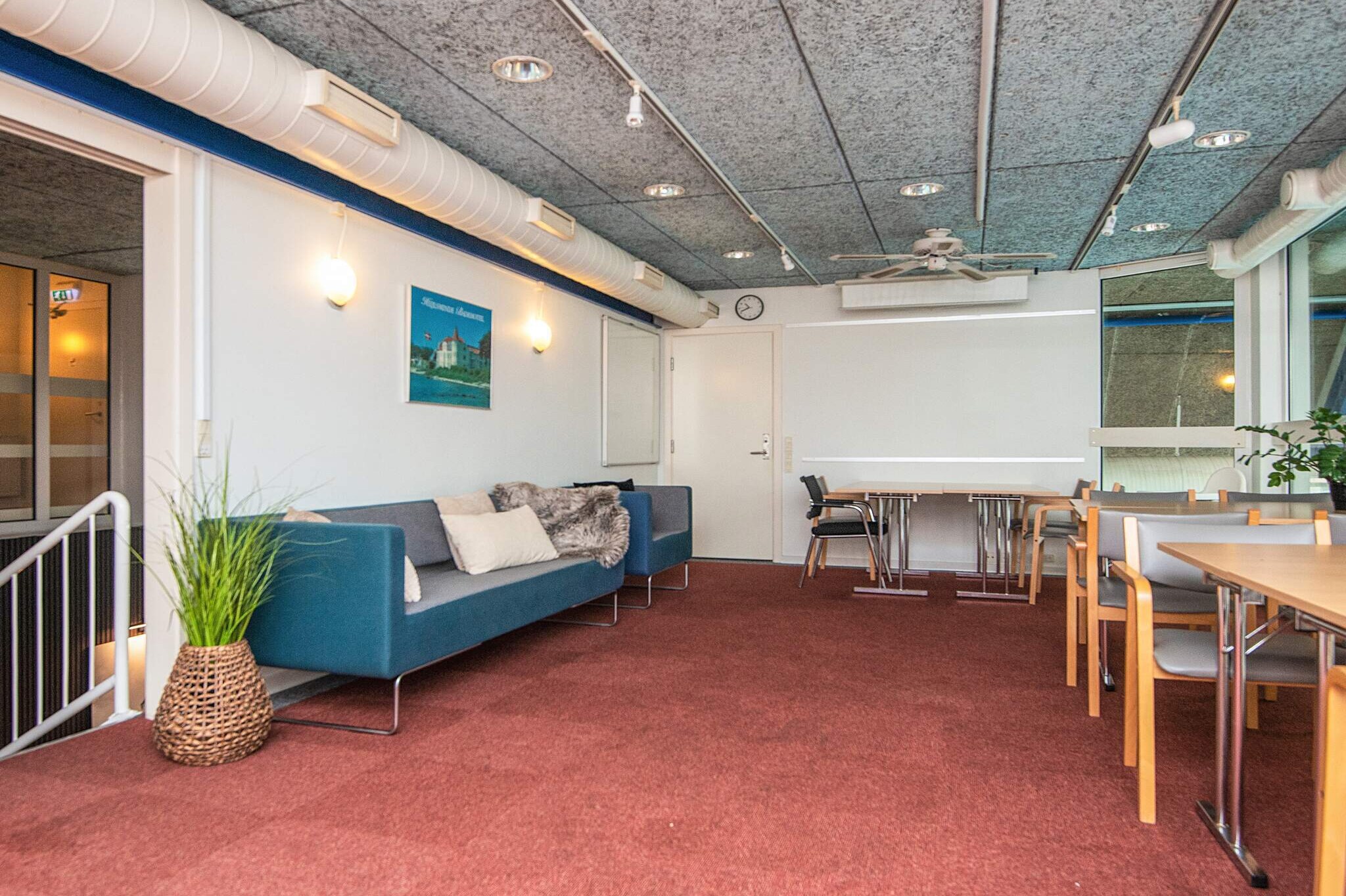 4 persoons vakantie huis in Hejls-By Traum - Niet-getagd