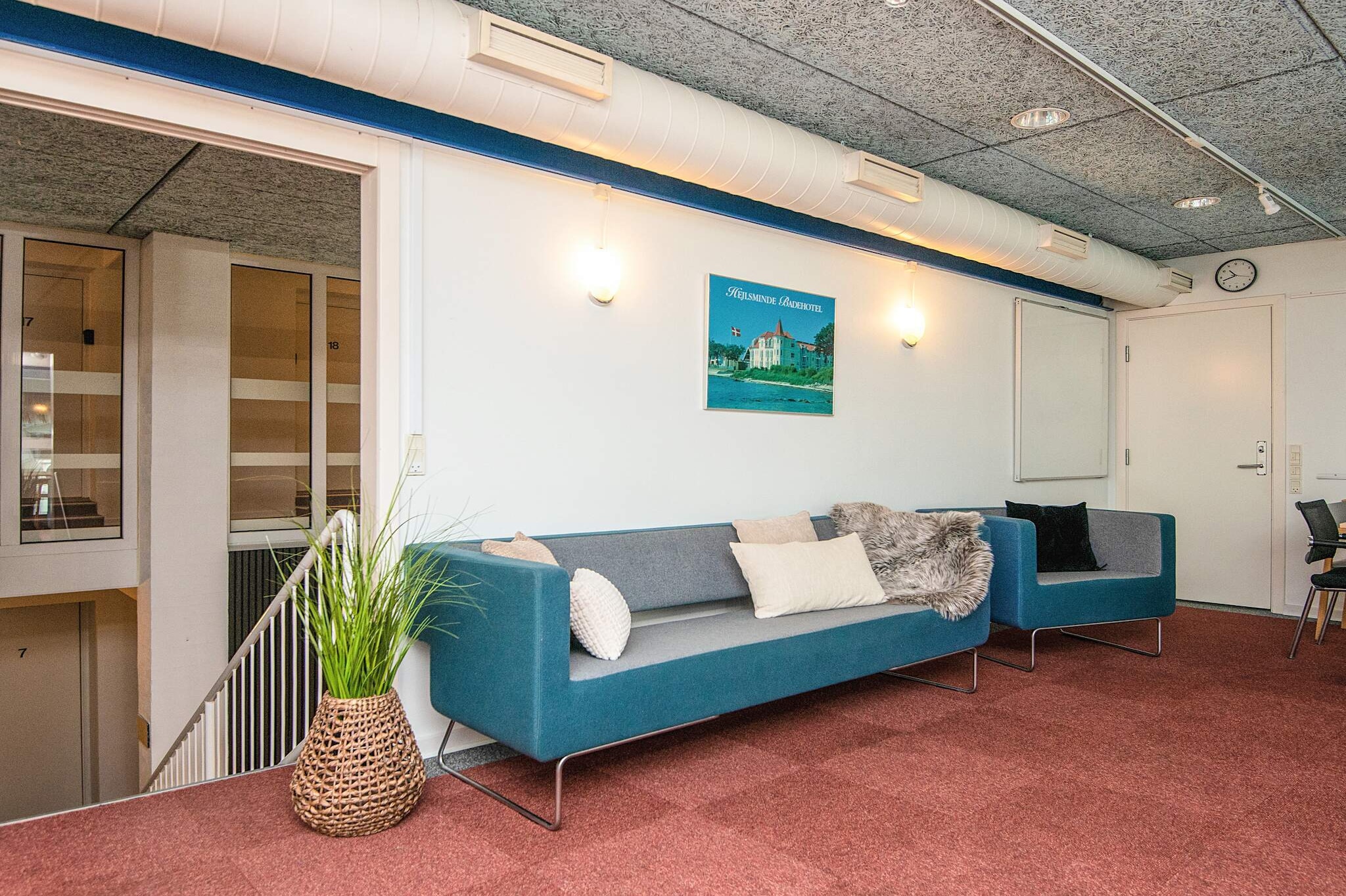 4 persoons vakantie huis in Hejls-By Traum - Niet-getagd